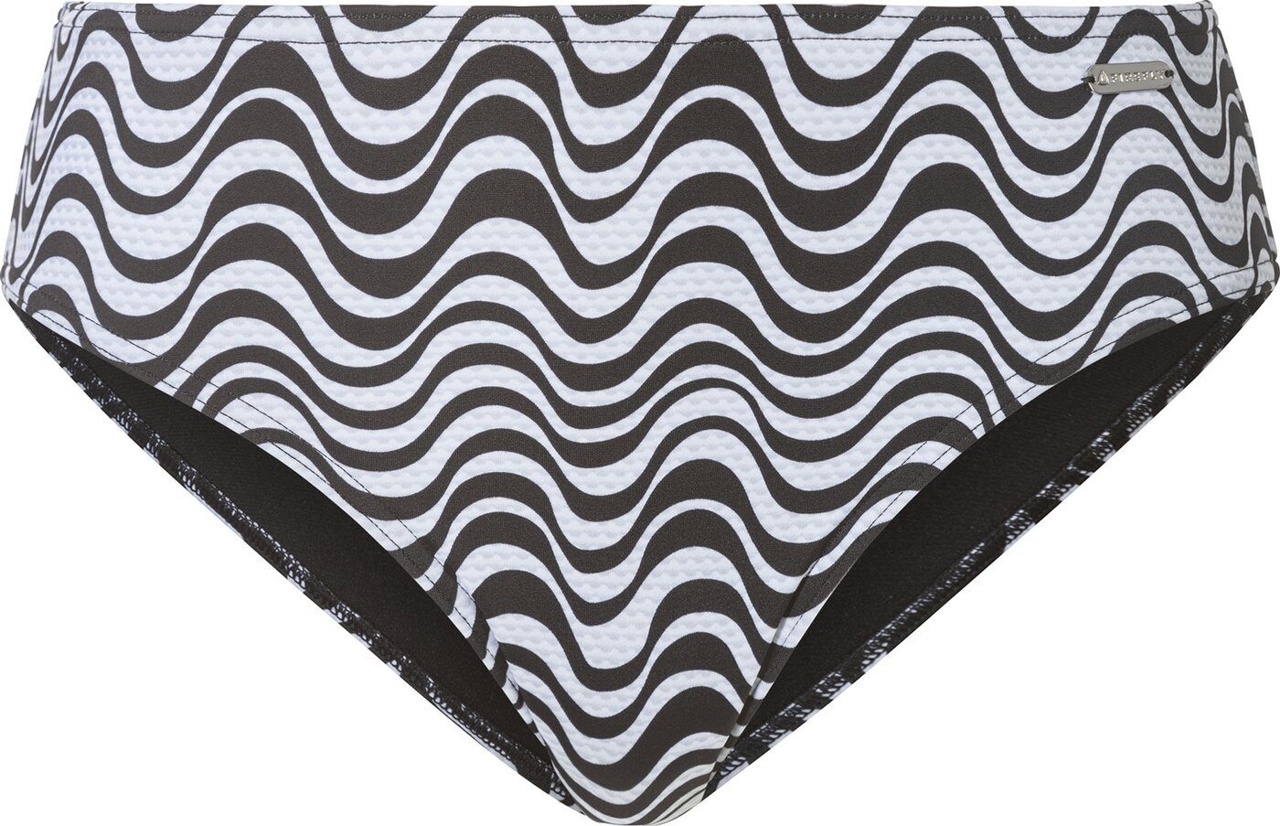 FIREFLY Bikini-Hose Da.-Bikini-Hose Melly II MM WAVES