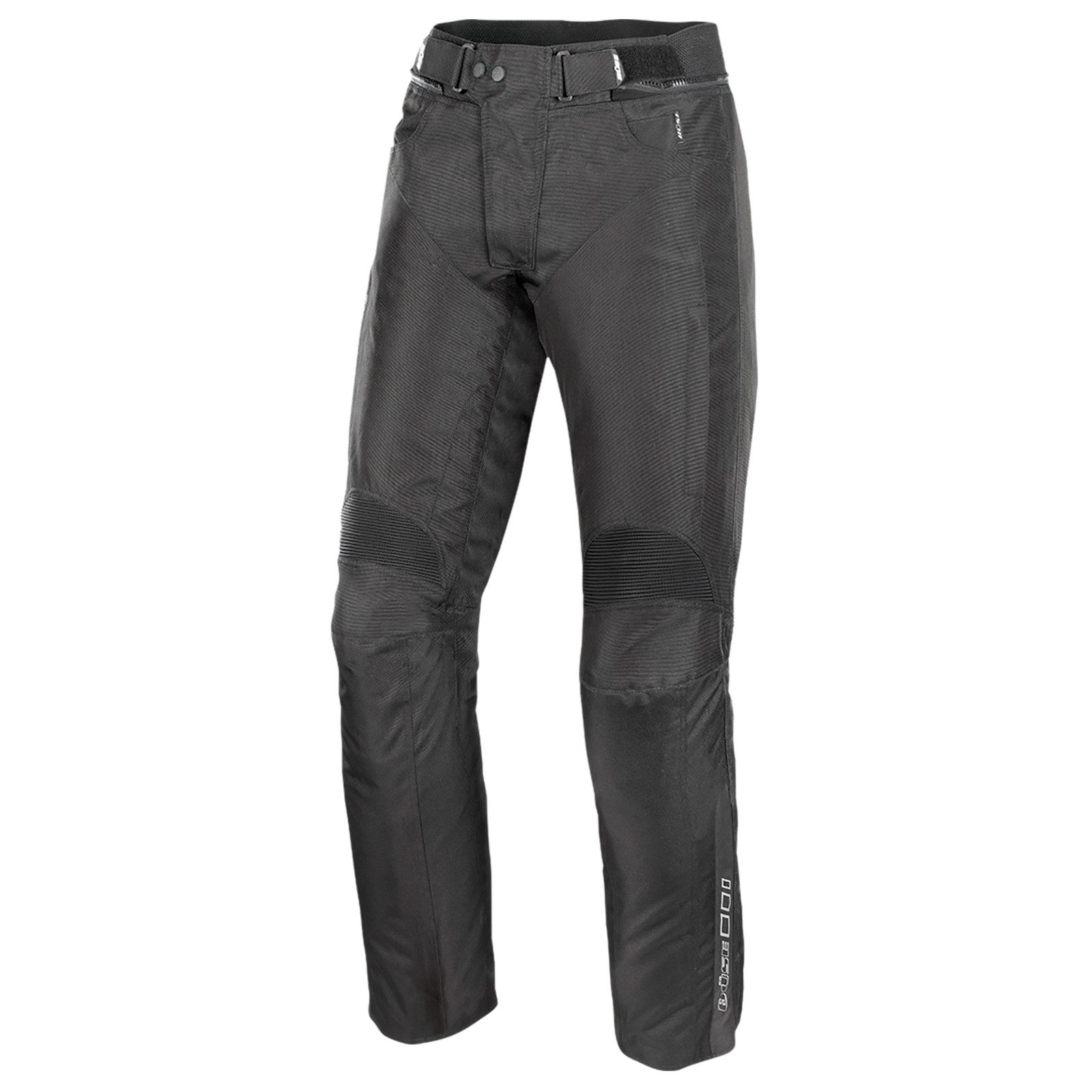 Büse Motorradhose Büse LAGO II Textilhose günstig online kaufen
