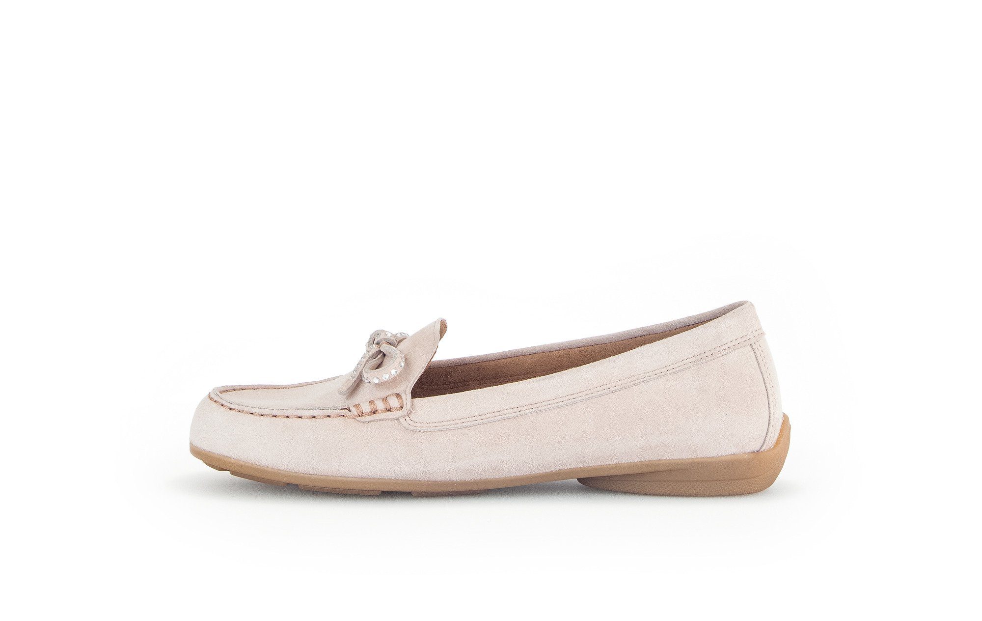 Gabor Slipper