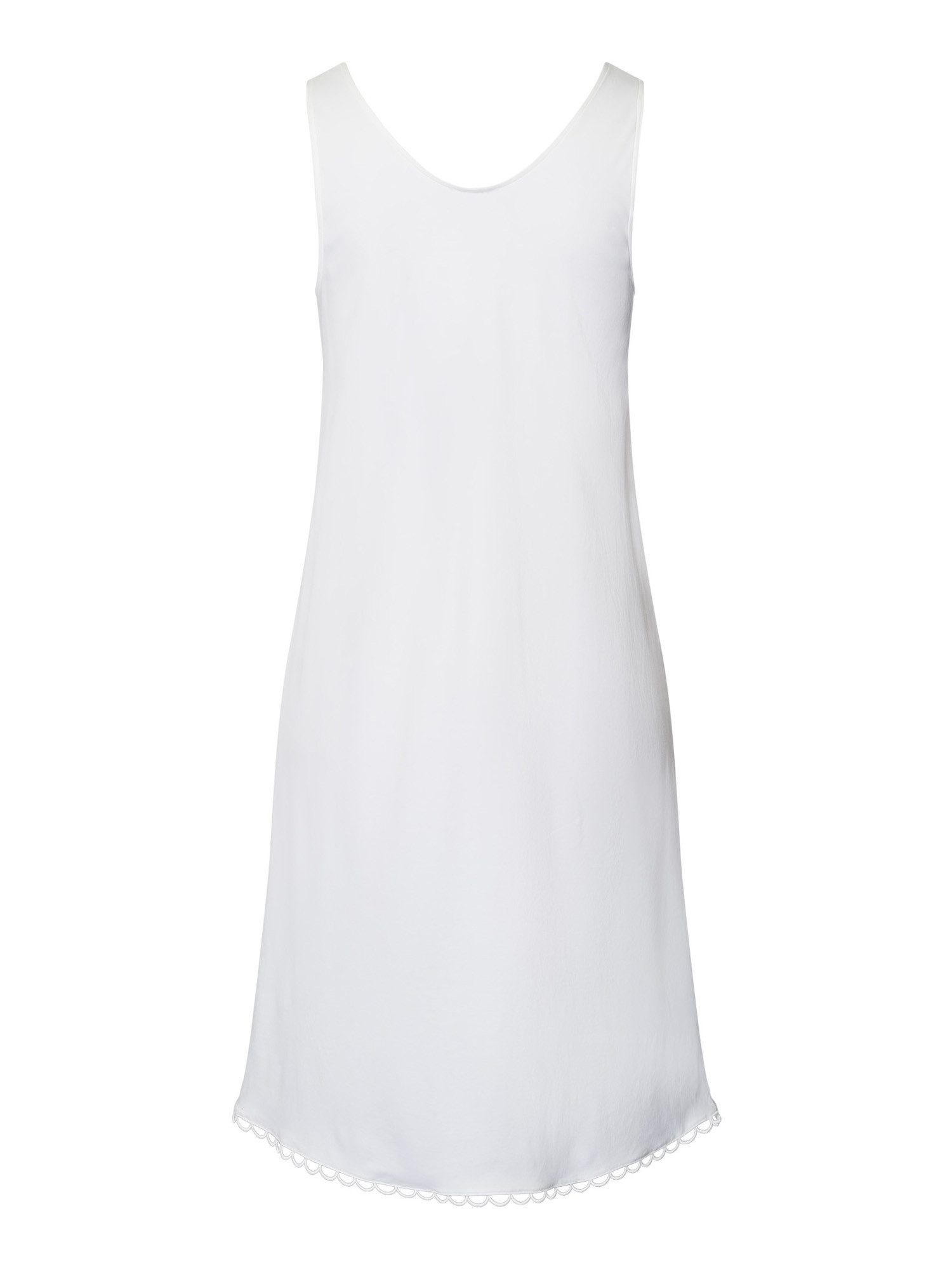 Hanro Nachthemd Anouk Nacht-hemd schlafmode sleepwear günstig online kaufen