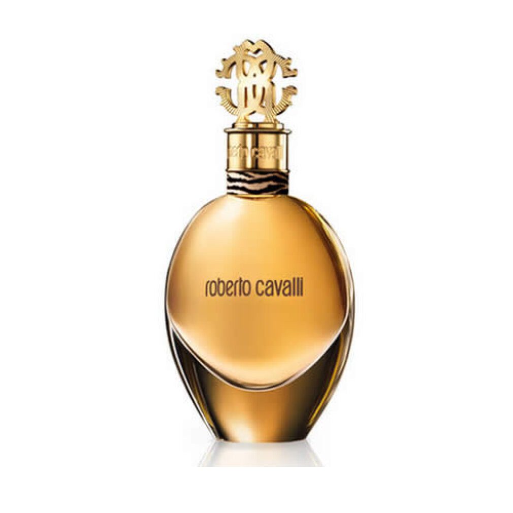 Körperpflegeduft Eau De Parfum Spray 30ml