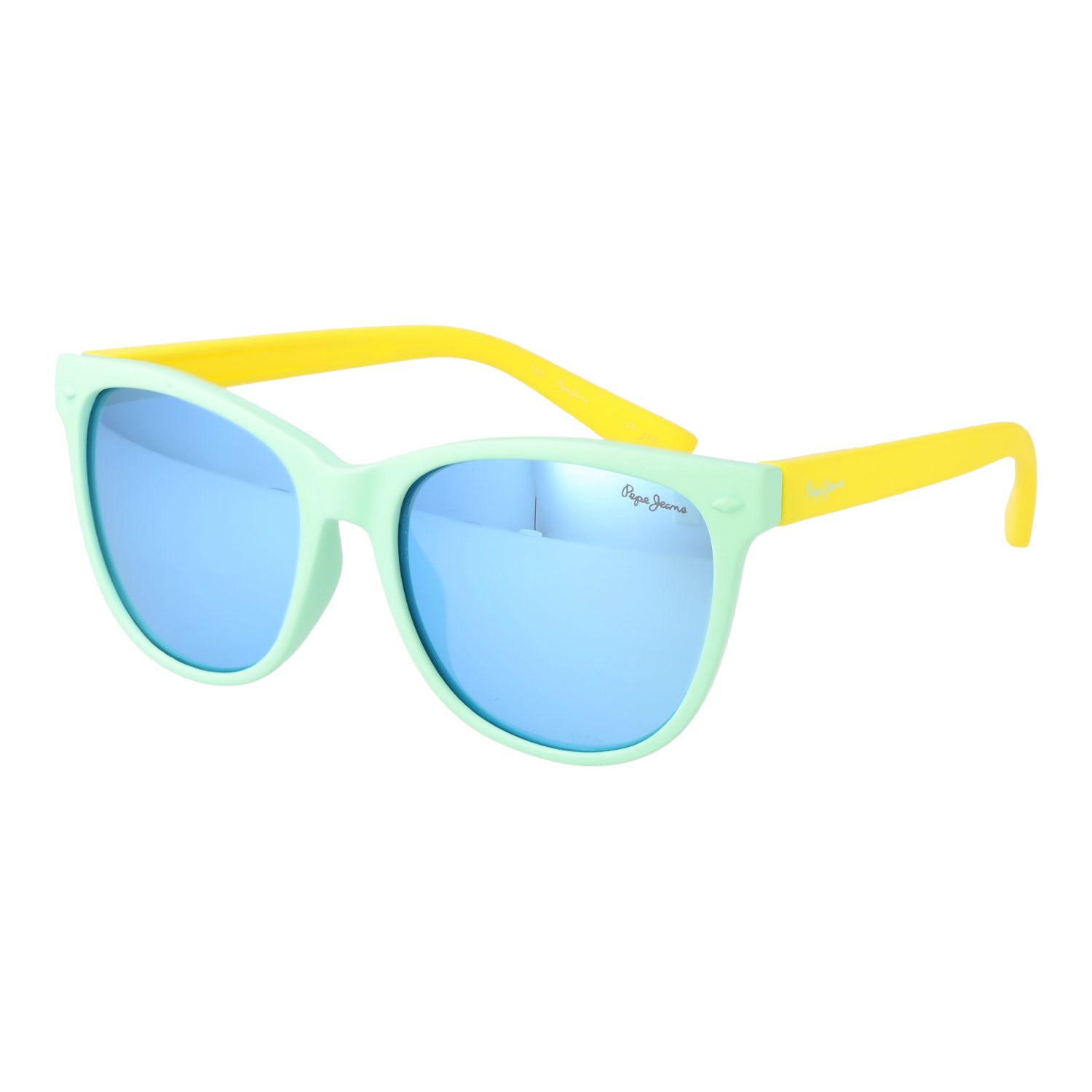 Pepe Jeans Sonnenbrille PJ8048 47C4
