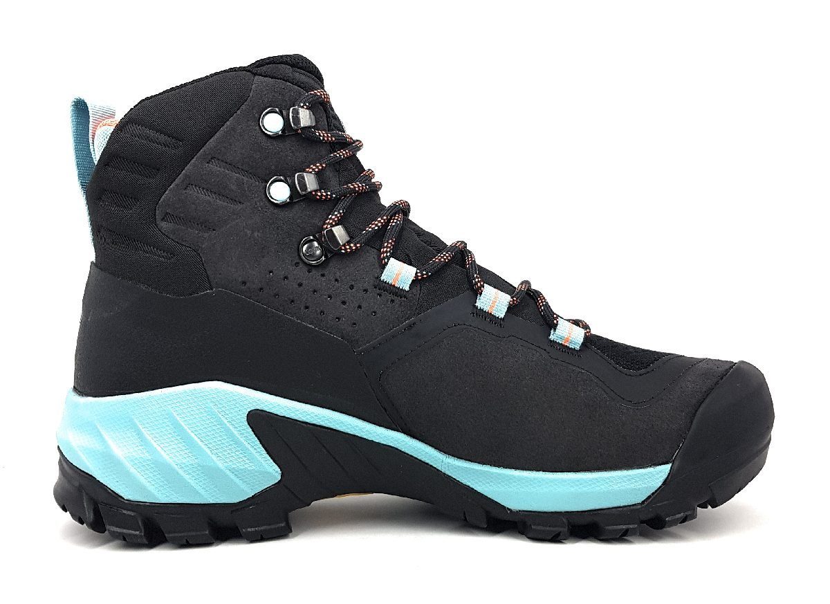 Mammut Wanderschuh Outdoorschuh günstig online kaufen
