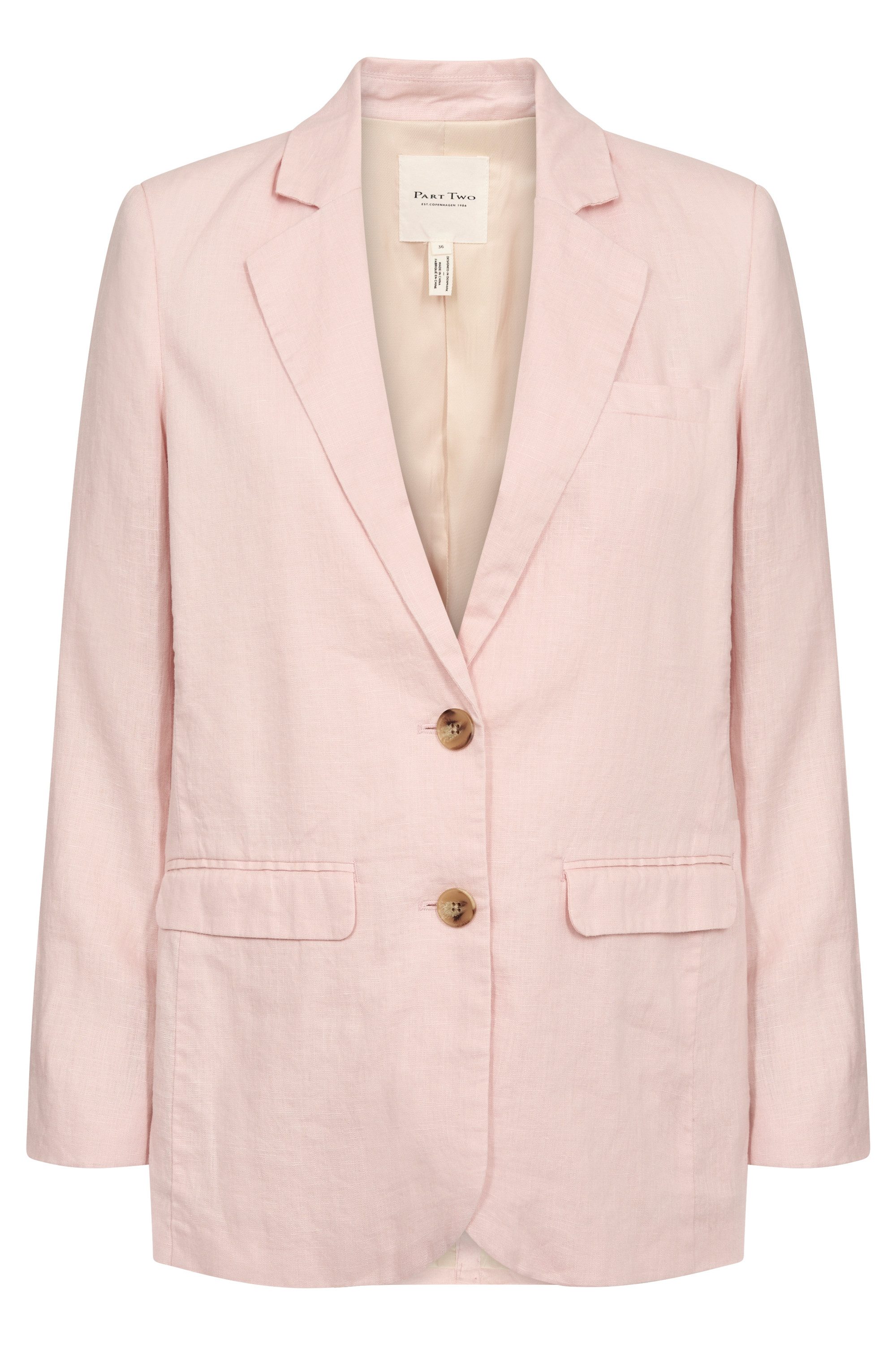 Jackenblazer Blazer NyanPW
