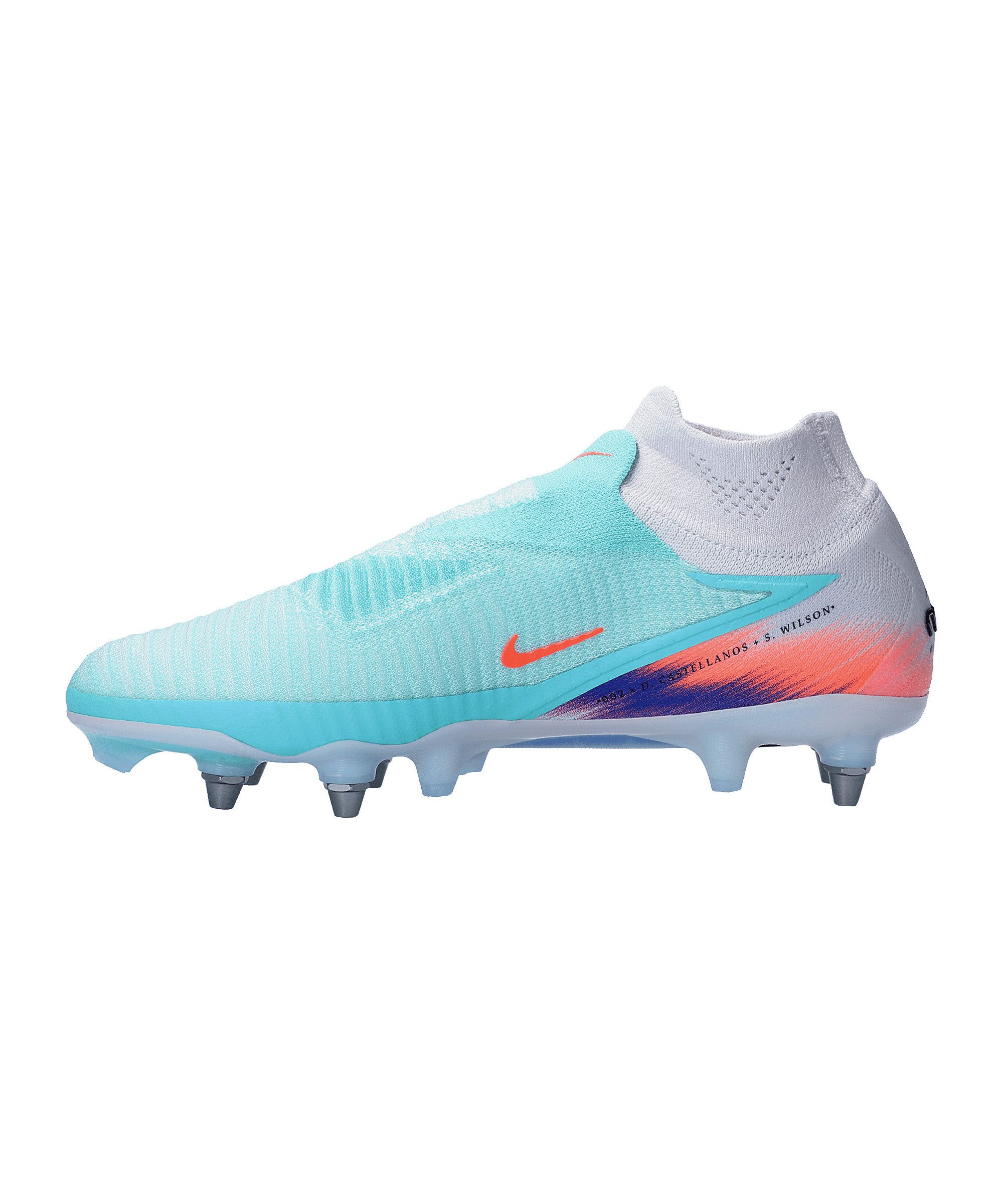 Nike Nike Performance Fußballschuh günstig online kaufen
