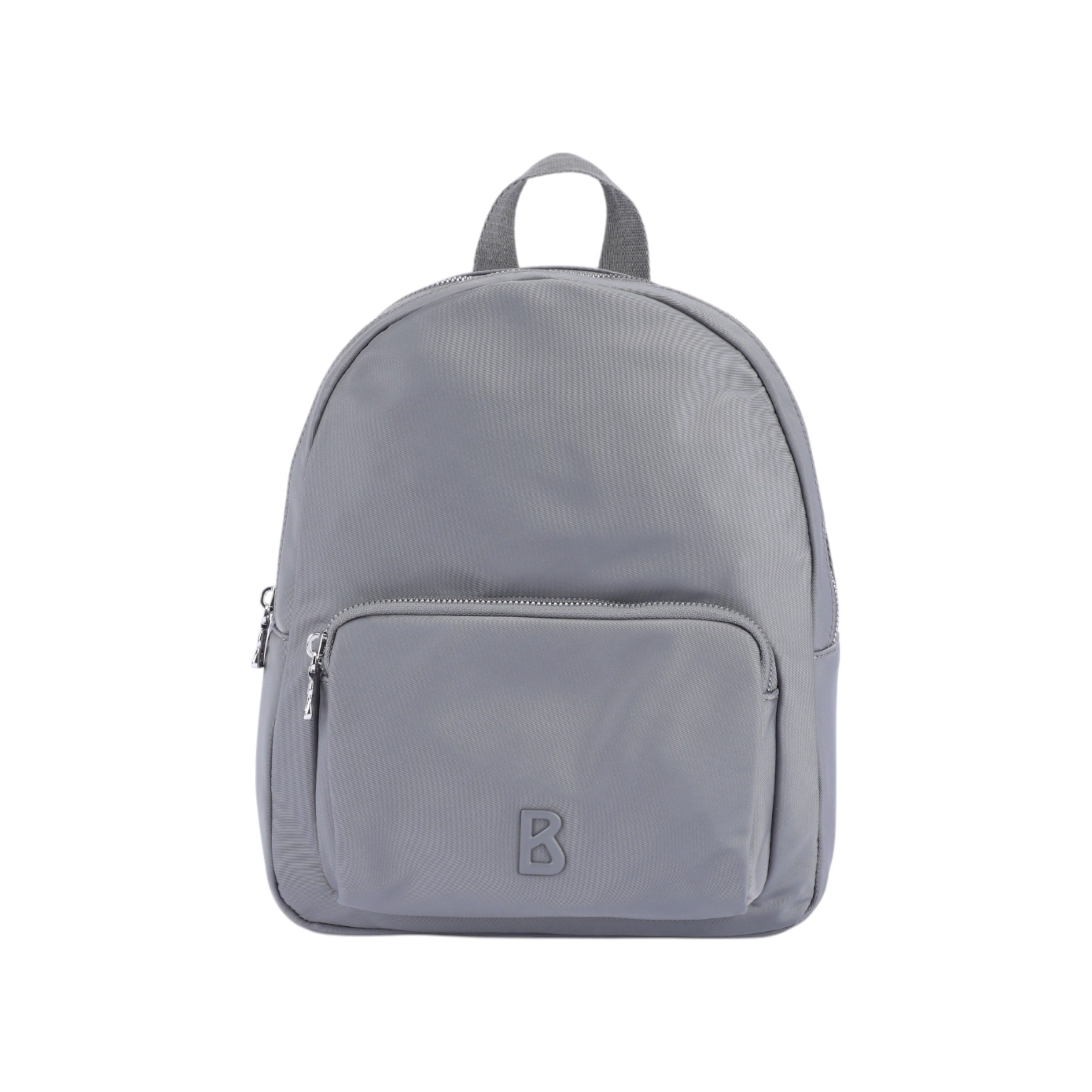 BOGNER Rucksack Bogner - Damen Rucksack günstig online kaufen