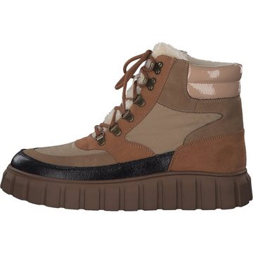 La Strada La Strada 2103324 Stiefelette