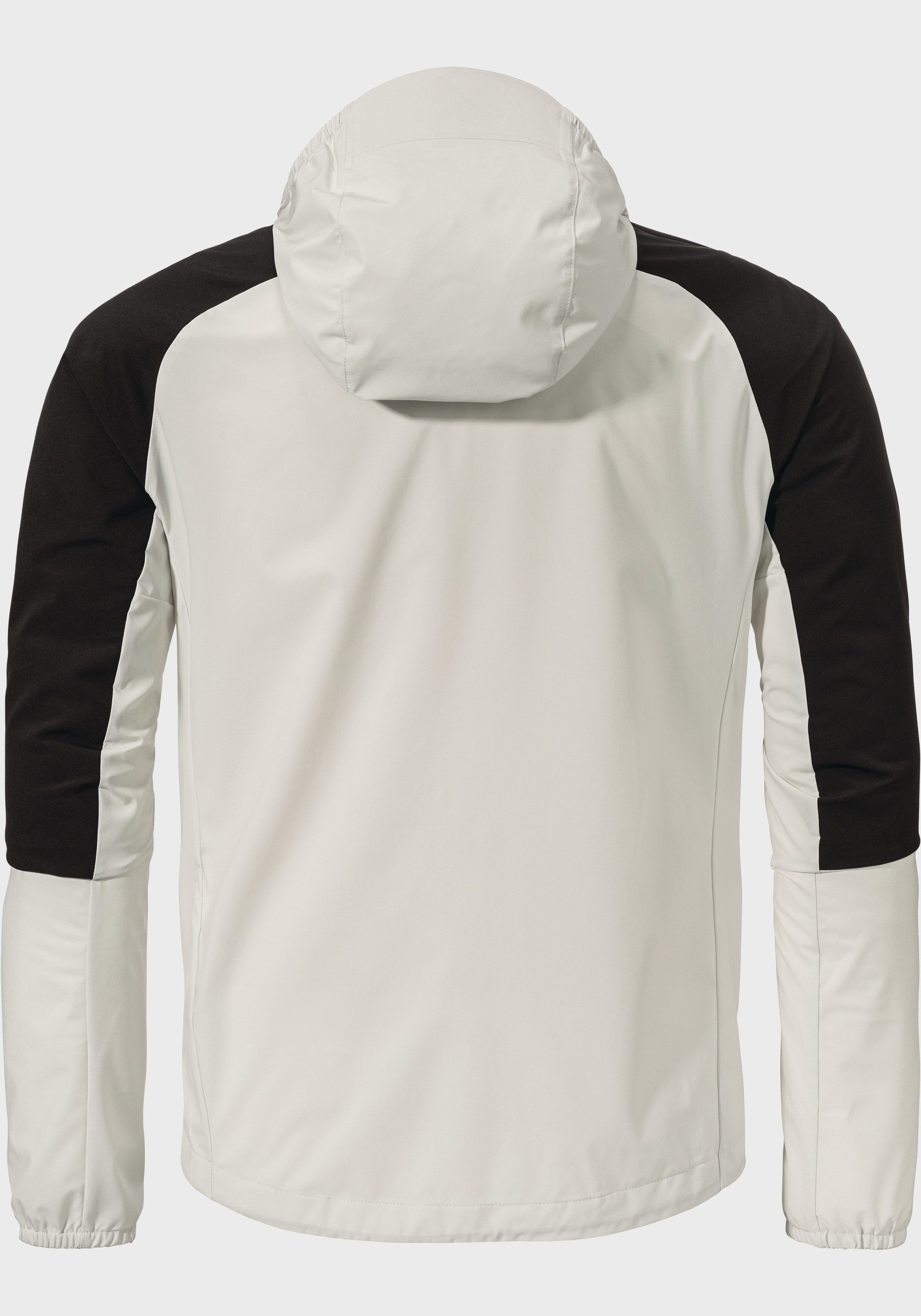 Schöffel Outdoorjacke Bike Hybrid Jk Style günstig online kaufen