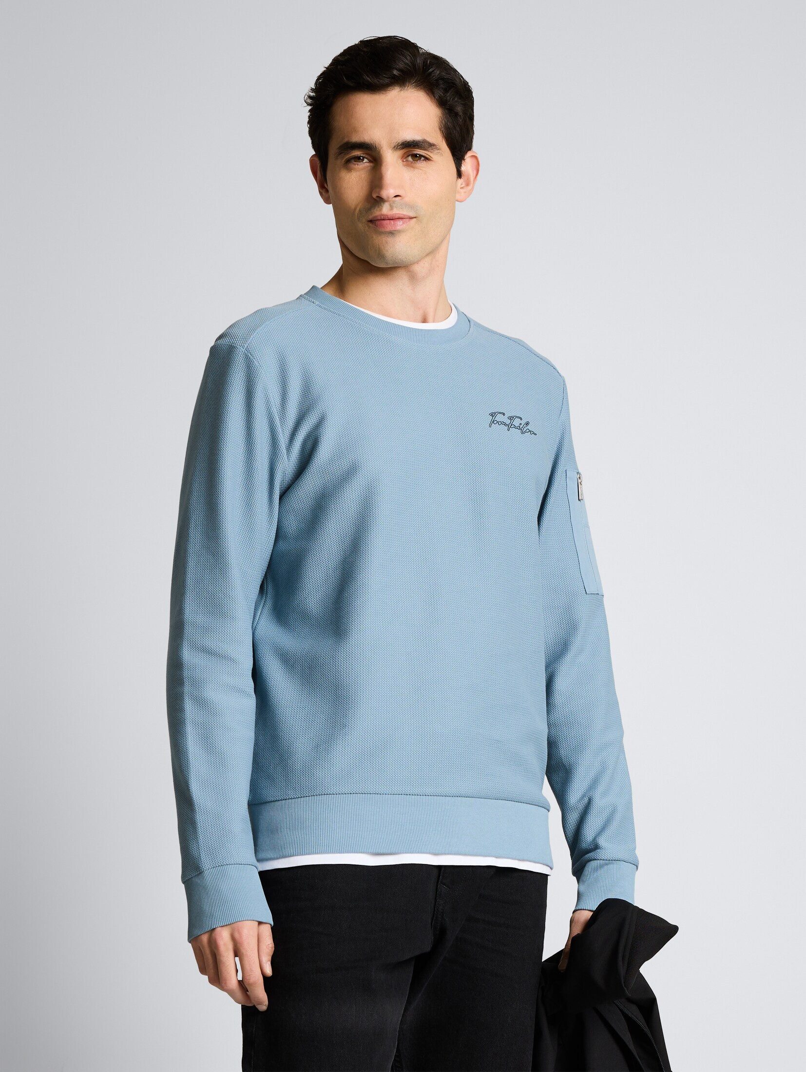 Sweatshirt Strick & Sweatshirts