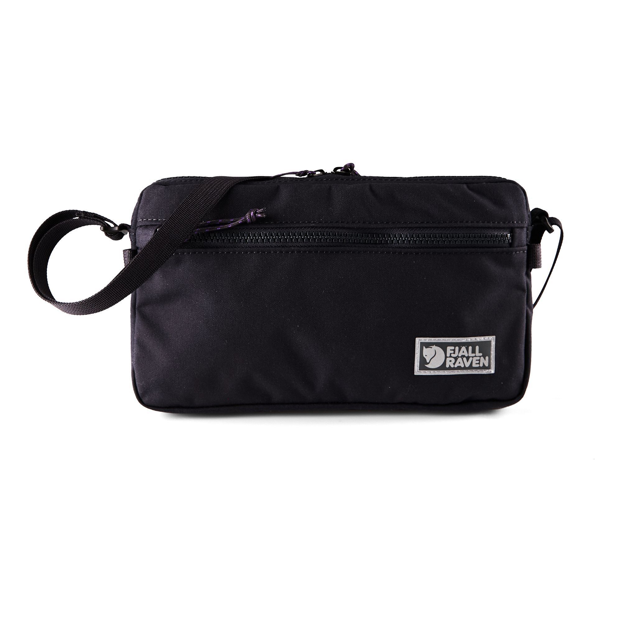 Fjällräven Umhängetasche Vardag, Polyamid