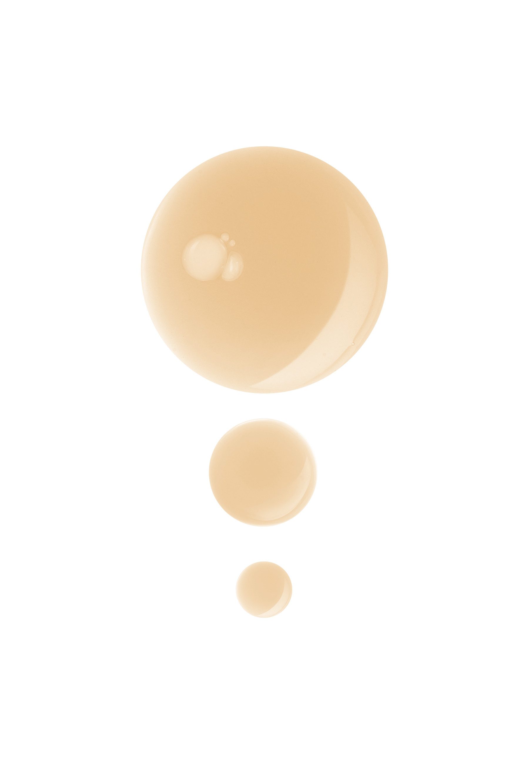 Ducray Kopfhaut-Pflegeserum NEOPTIDE EXPERT Anti-Haarausfall- und Wachstumsserum, 2-tlg., -, Antihaarausfall & Haarwachstum