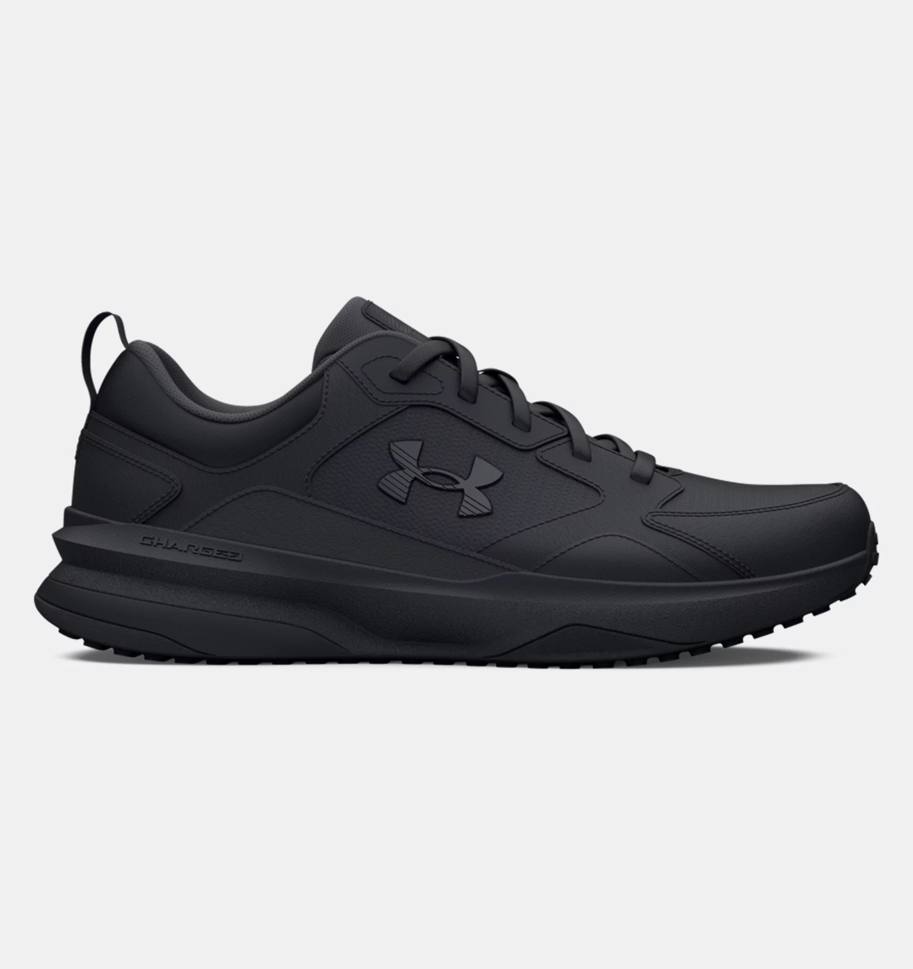Under Armour® UA CHARGED EDGE Trainingsschuh Gute Dämpfung. € 63,95