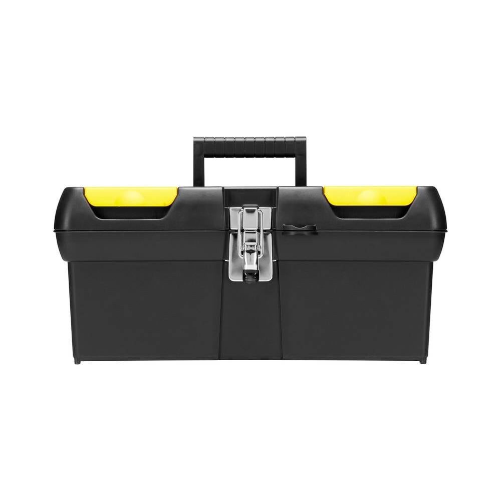 Werkzeugbox Werkzeugbox
