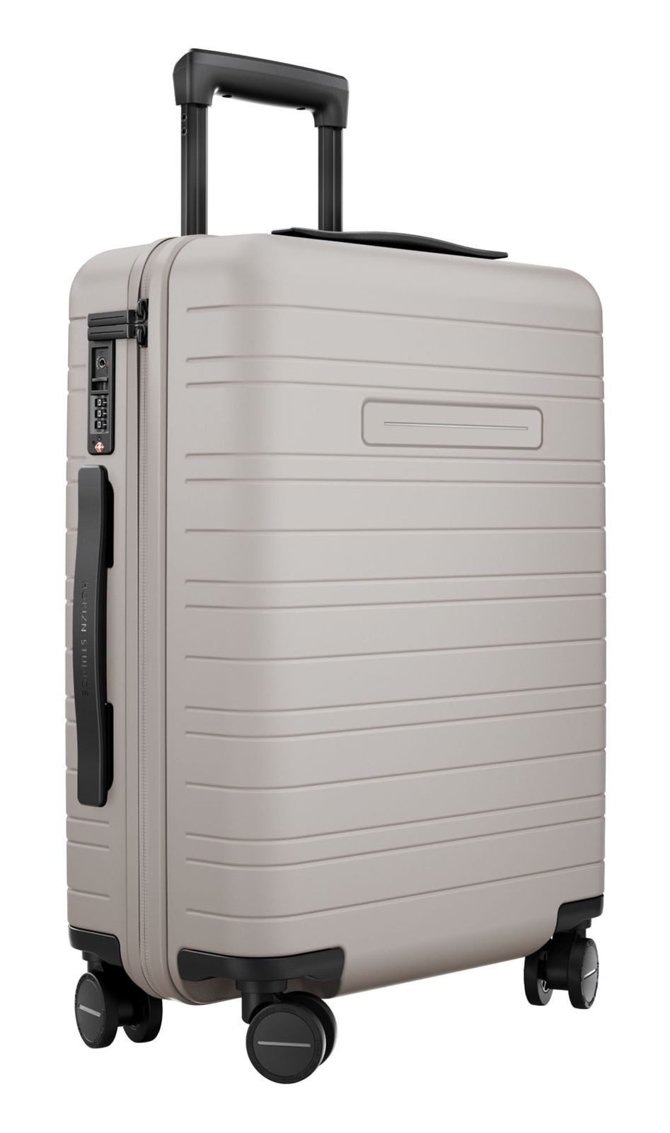 Horizn Studios Hartschalen-Trolley H5 Cabin Trolley, günstig online kaufen
