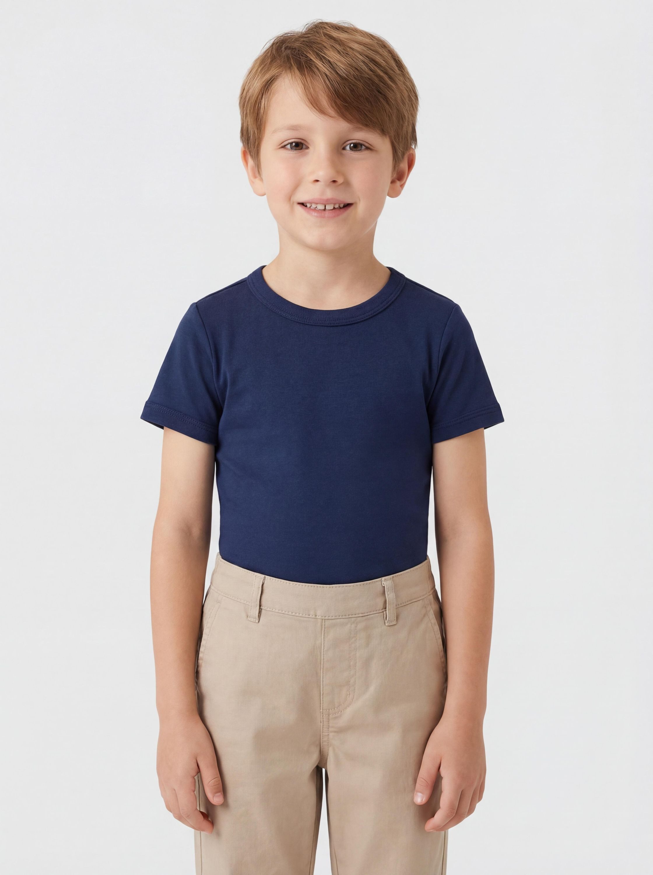 TupTam Kurzarmbody TupTam Kinder Unisex Kurzarm Body Baumwolle 3er Set