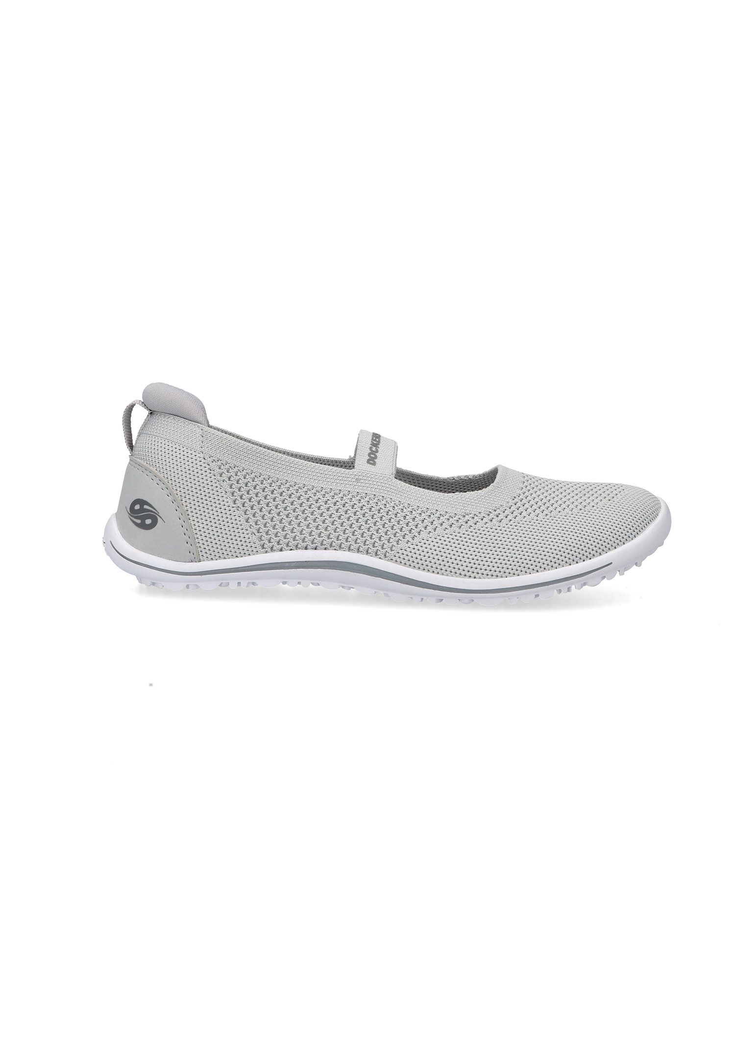 Dockers by Gerli 50BA223 Sneaker
