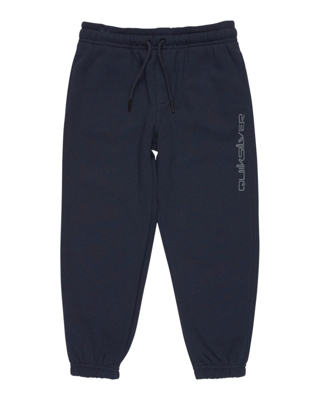 Quiksilver Jogger Pants Graphics