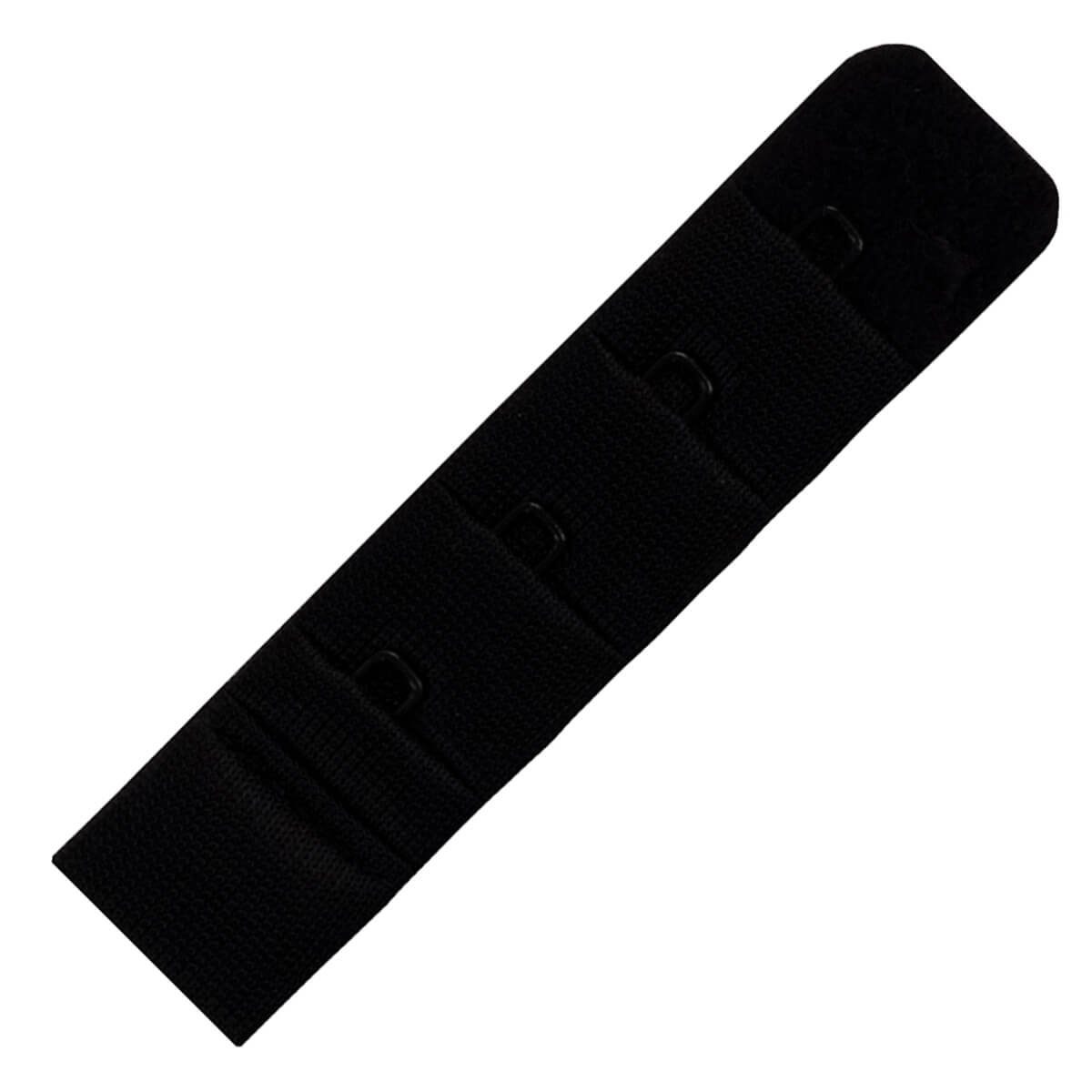 Miss Perfect BH-Verlängerung 50500-73, Bra Back Extender – BH-Verlängerung für perfekte Passform