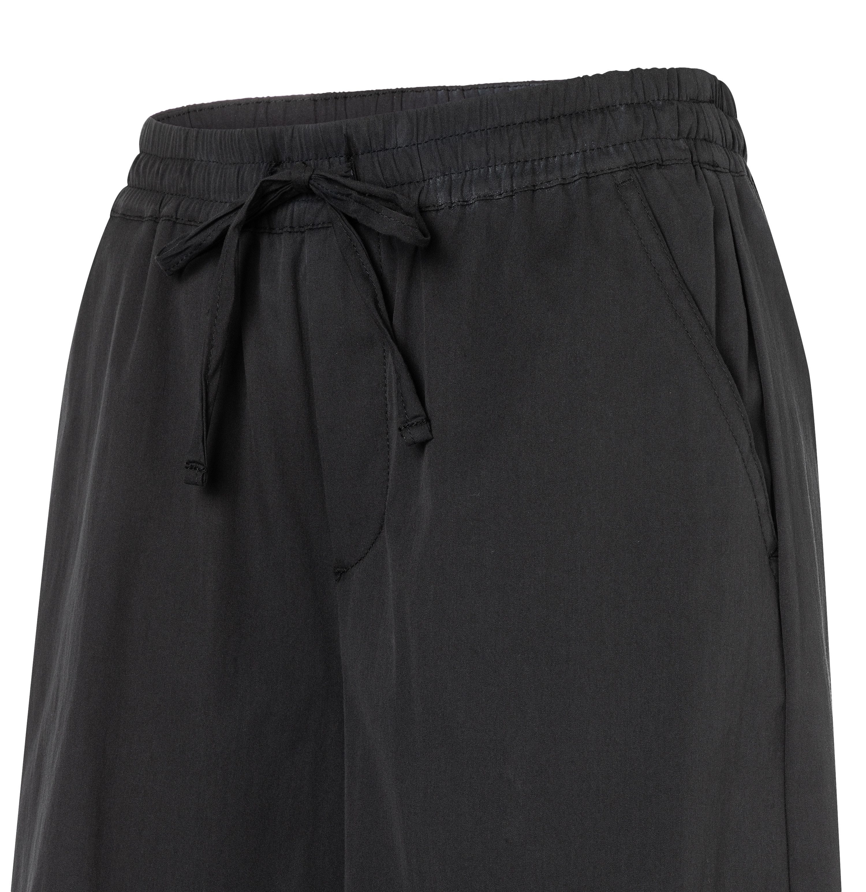 MAC Bermudas