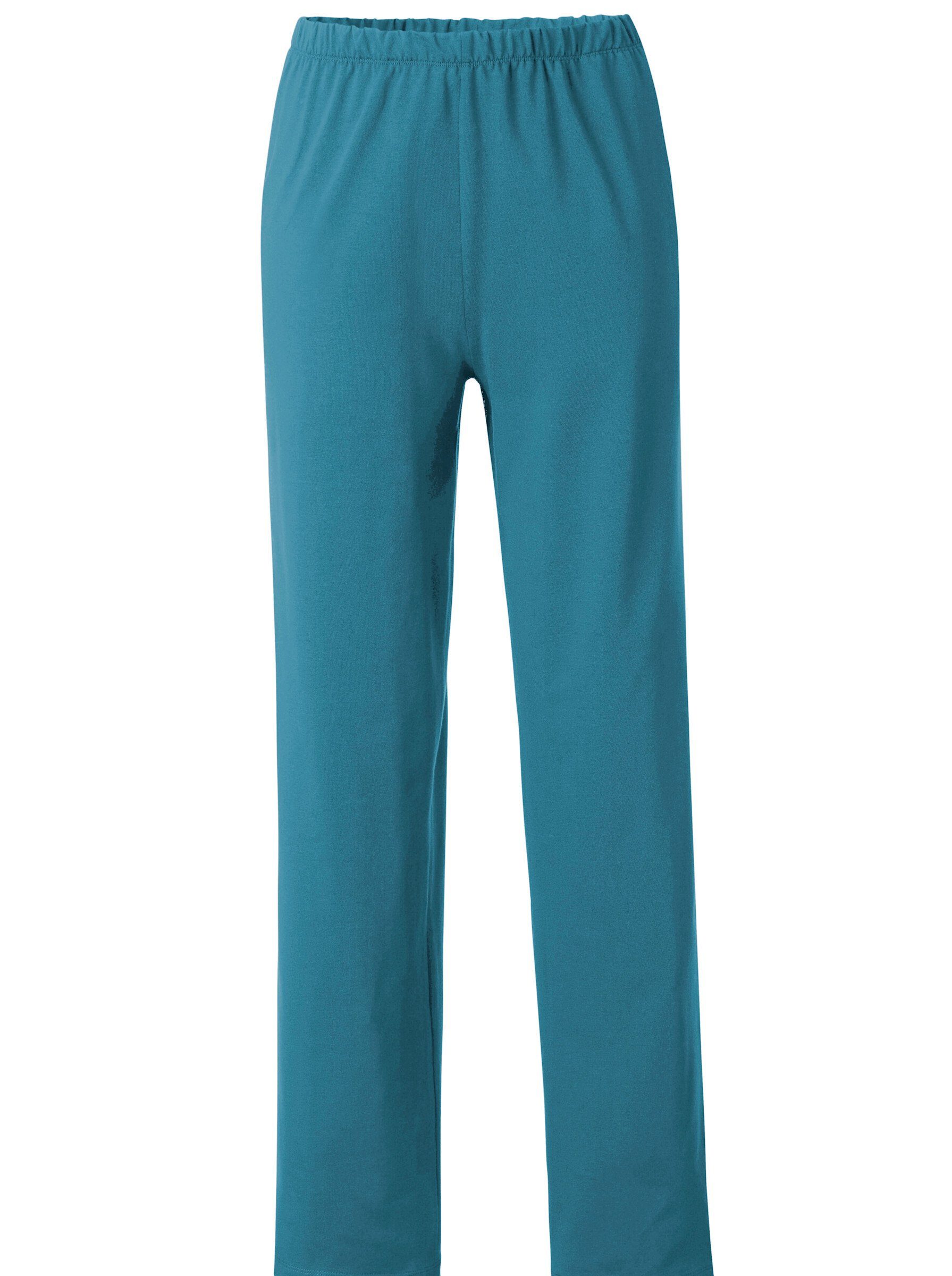 Homewearhose Hosen