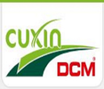 Cuxin DCM