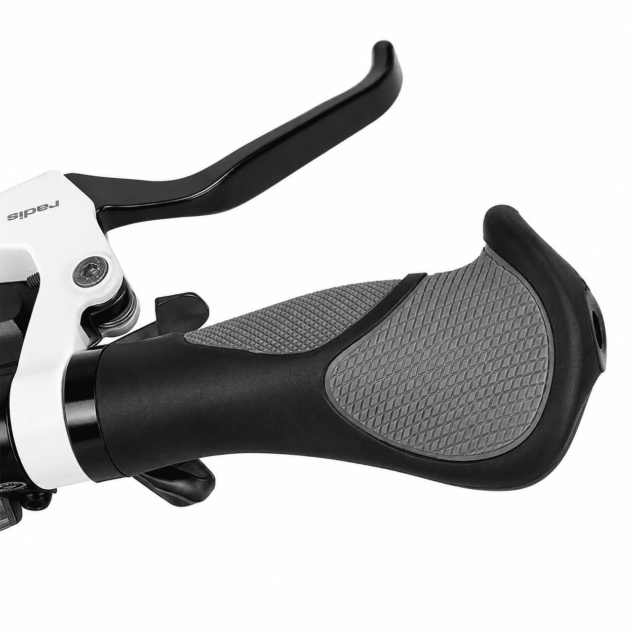 fahrradsattel dildo LeMieux Toy Pony Sattel Braun Enik Fahrrad online kaufen 400lbs capacity Color:Matte Flame Red