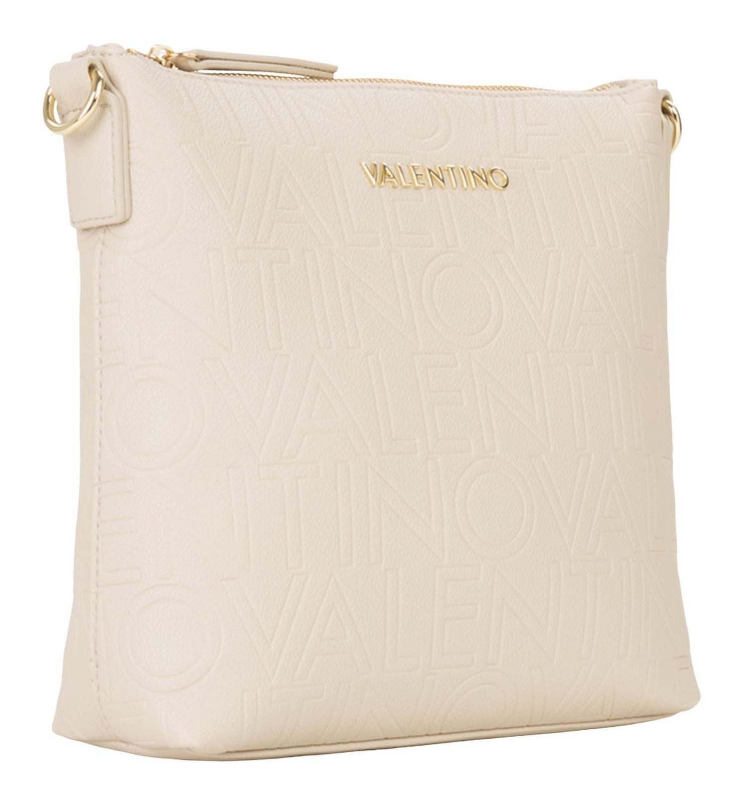 VALENTINO BAGS Umhängetasche Crossbag