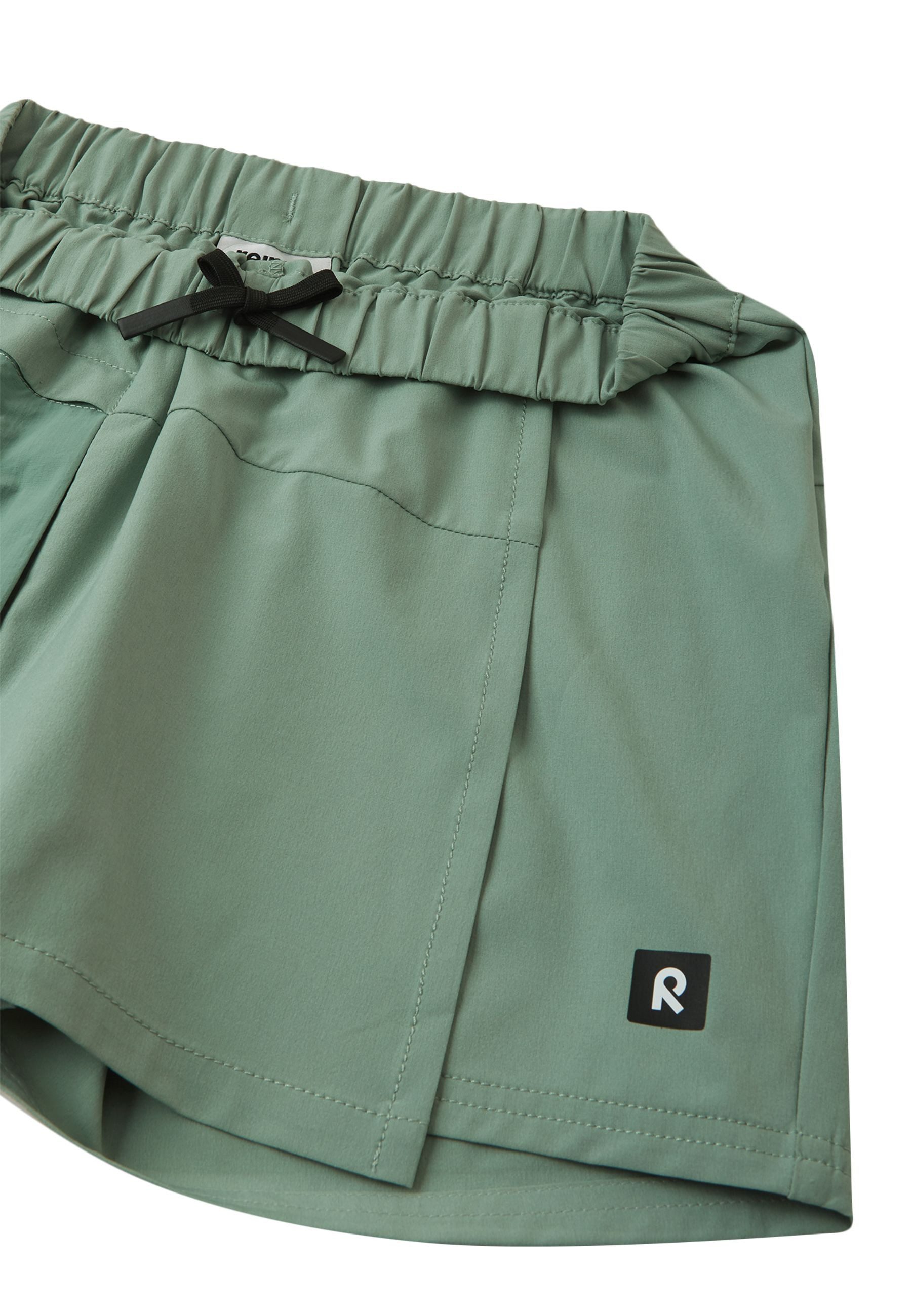 reima Hosenrock HAMOS Hosenrock bluesign®-zertifiziert