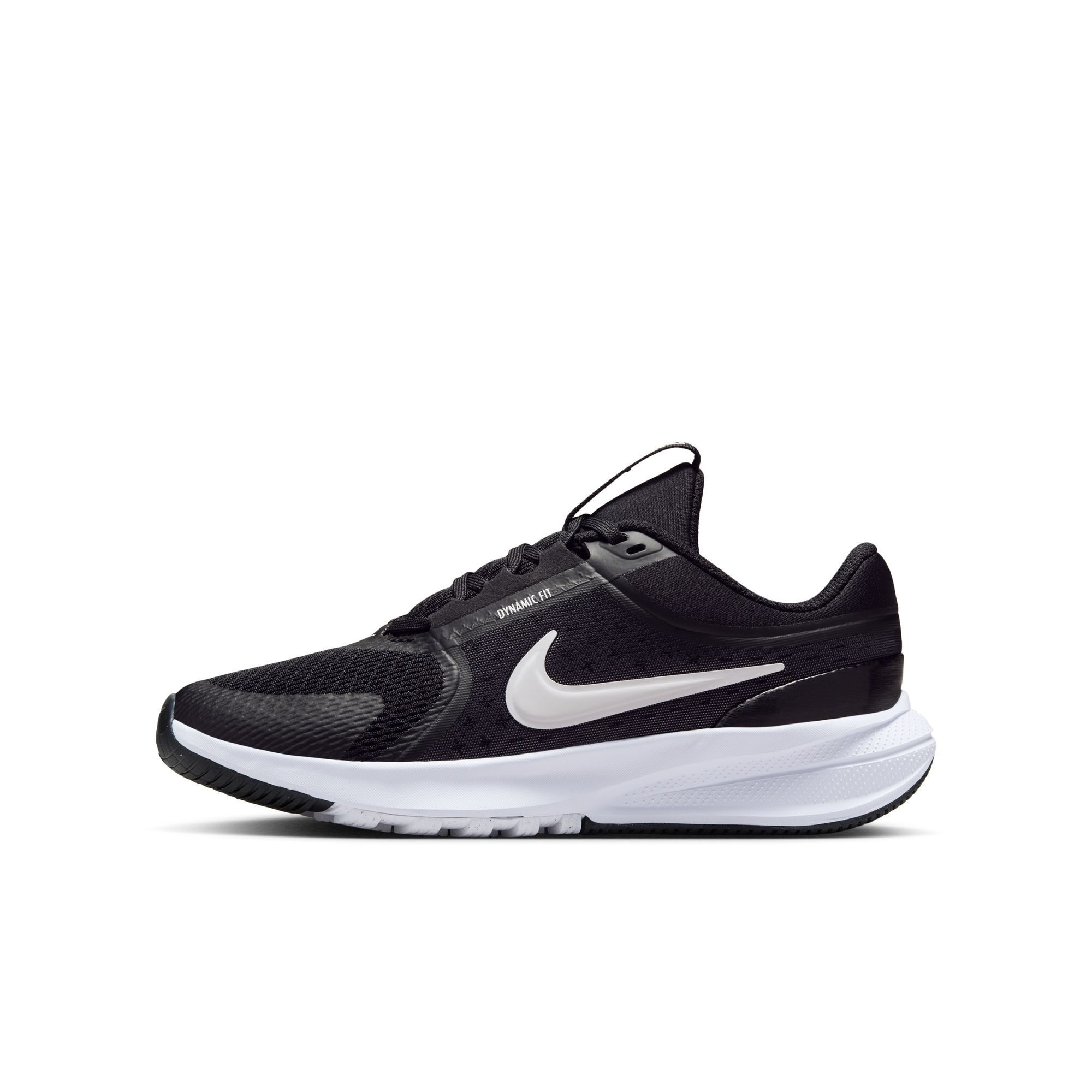 Nike STAR RUNNER 5 (GS) Laufschuh günstig online kaufen