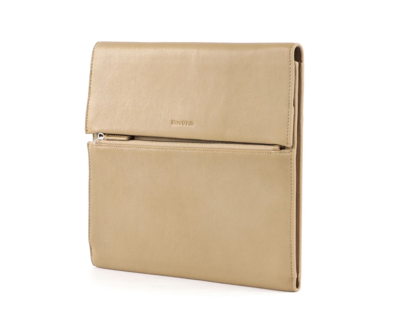Marc O'Polo Tablettasche Jolin