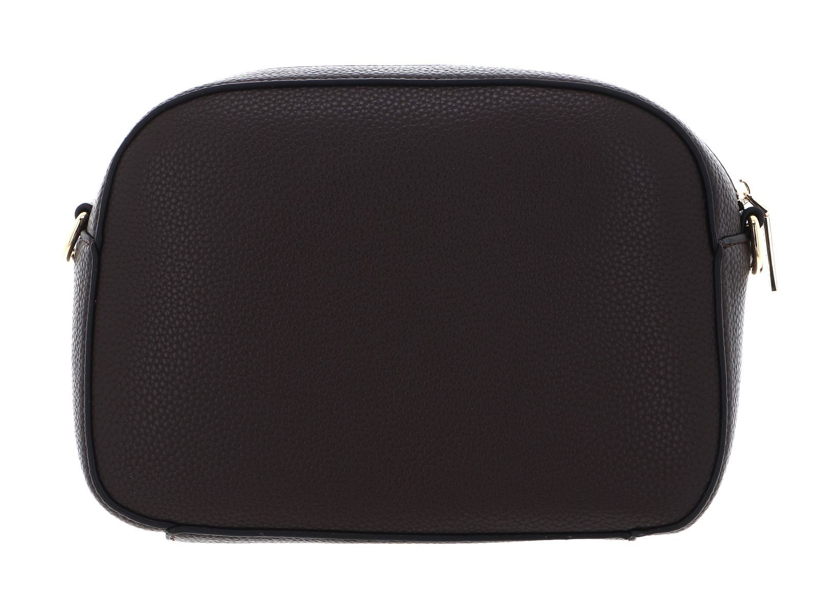 U.S. Polo Assn. Umhängetasche Crossbody