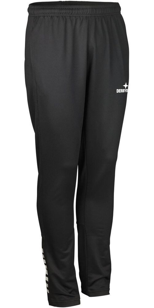 Derbystar Trainingshose Trainingshose Regular Madrid V25 günstig online kaufen