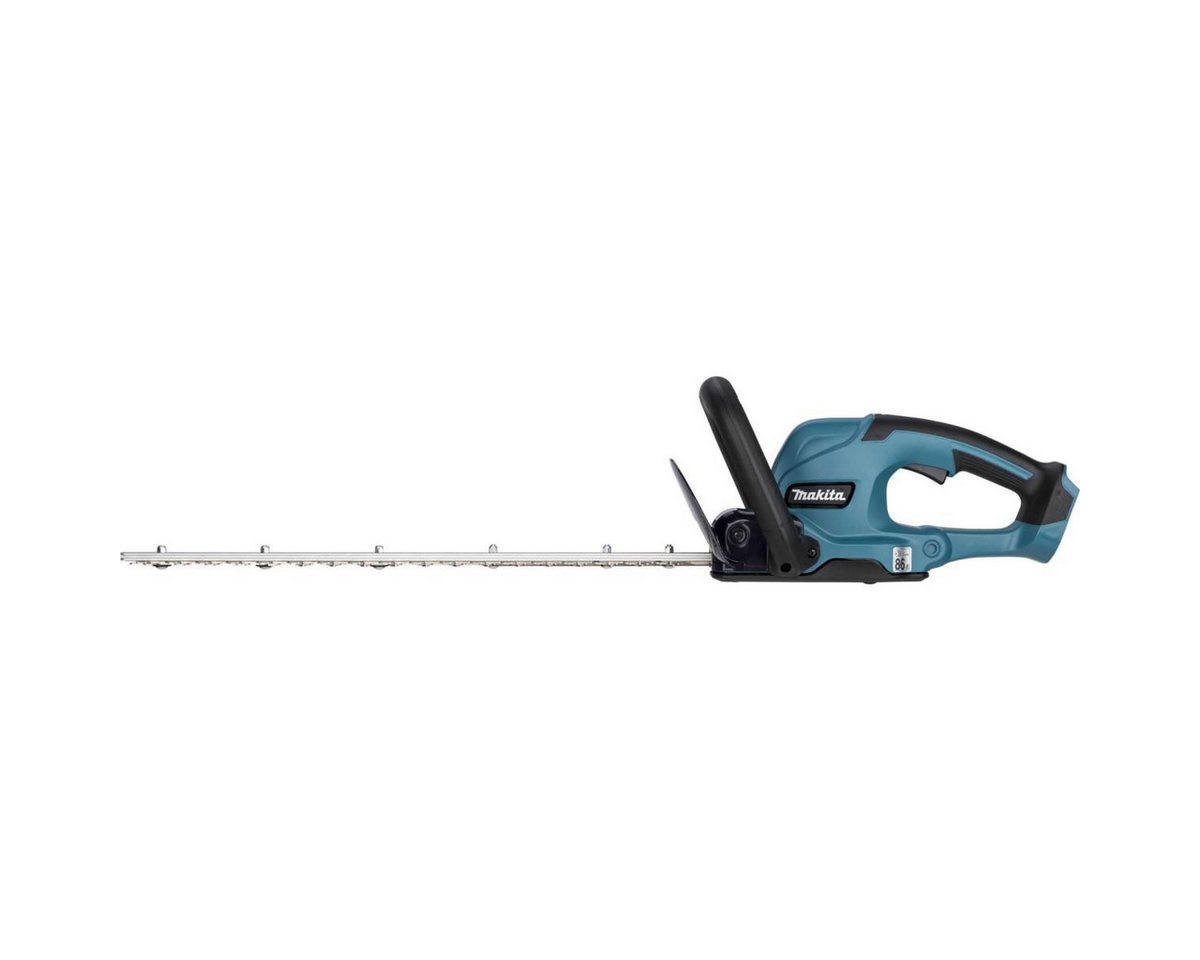 Thumbnail - Makita Akku-Heckenschere Makita DUH507Z Akku-Heckenschere, (Produkt, Makita), Makita Werkzeug und Geräte für Heimwerker ...