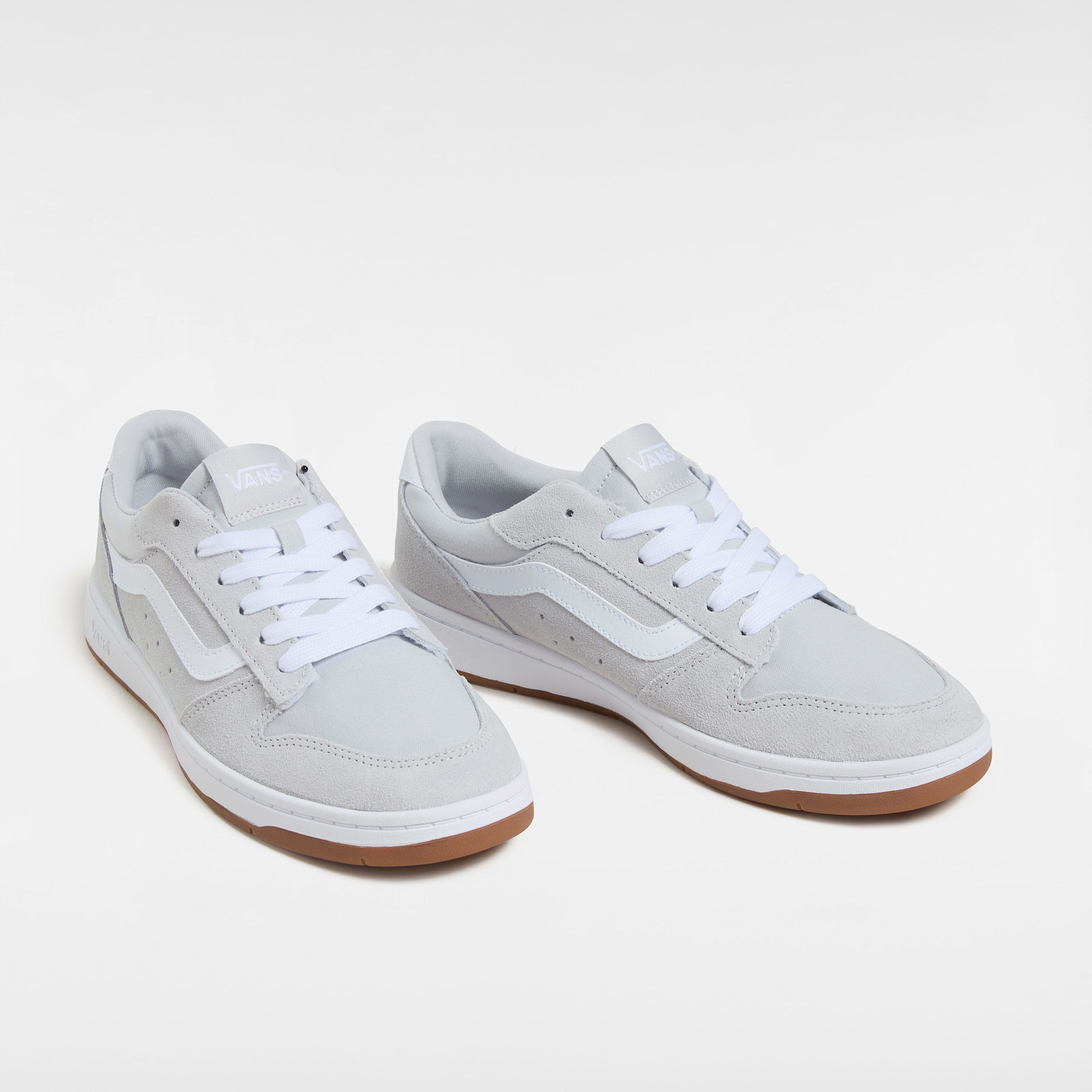 Vans Ryland LS Sneaker