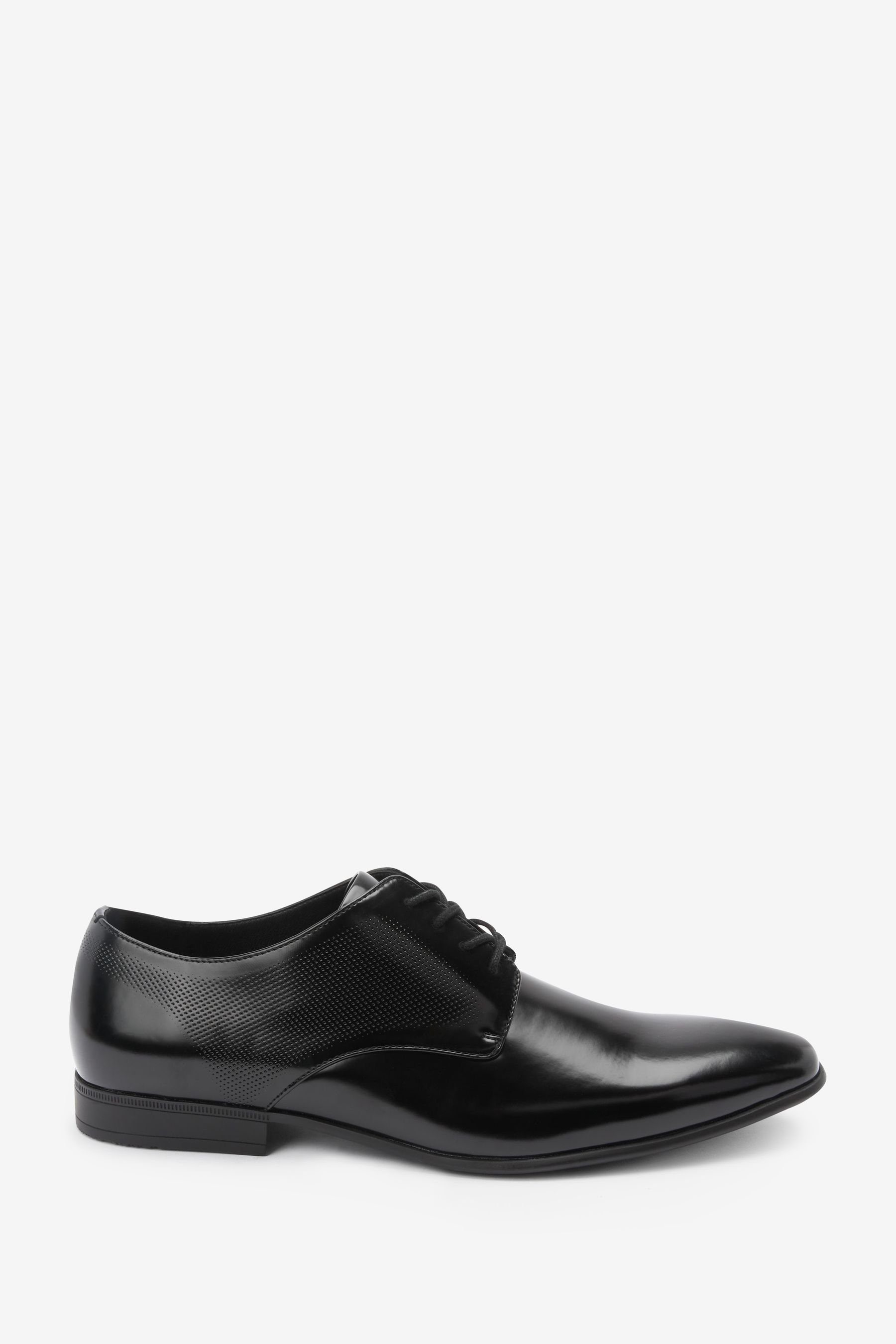 Next Schnürschuhe Schnürschuh (1-tlg) günstig online kaufen