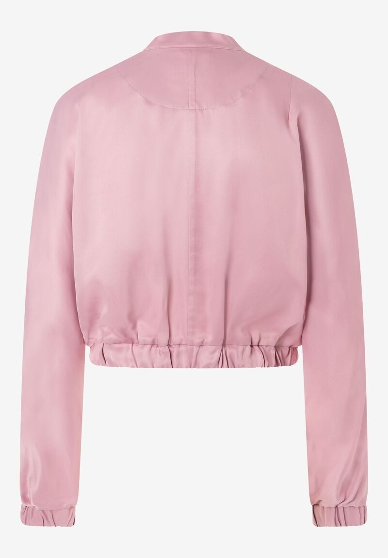 MORE&MORE Outdoorjacke günstig online kaufen