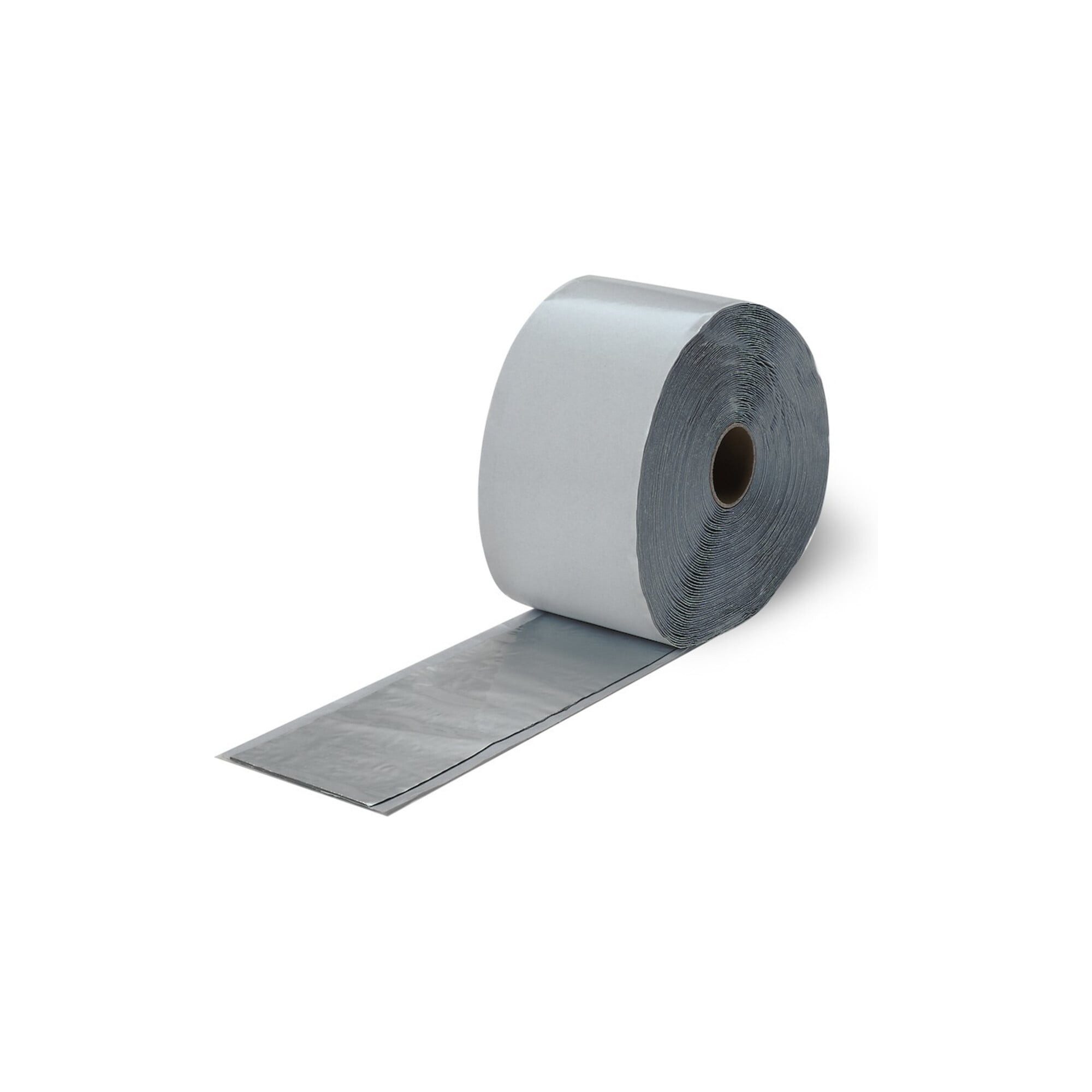 ILLBRUCK Klebeband illbruck ME402 150X1,2MM ALU 25m 2 Stk
