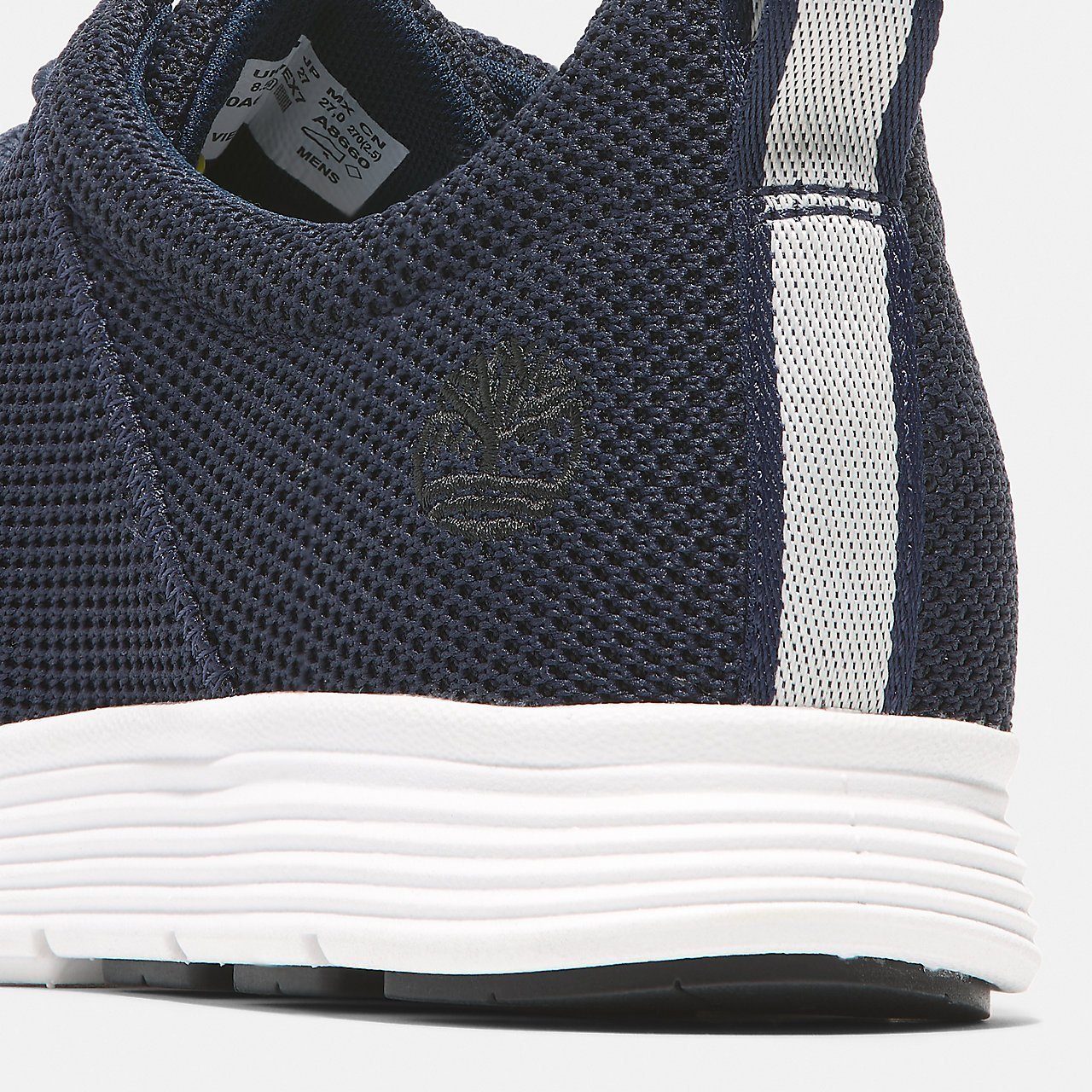 Timberland KILLINGTON LOW LACE UP SNEAKER