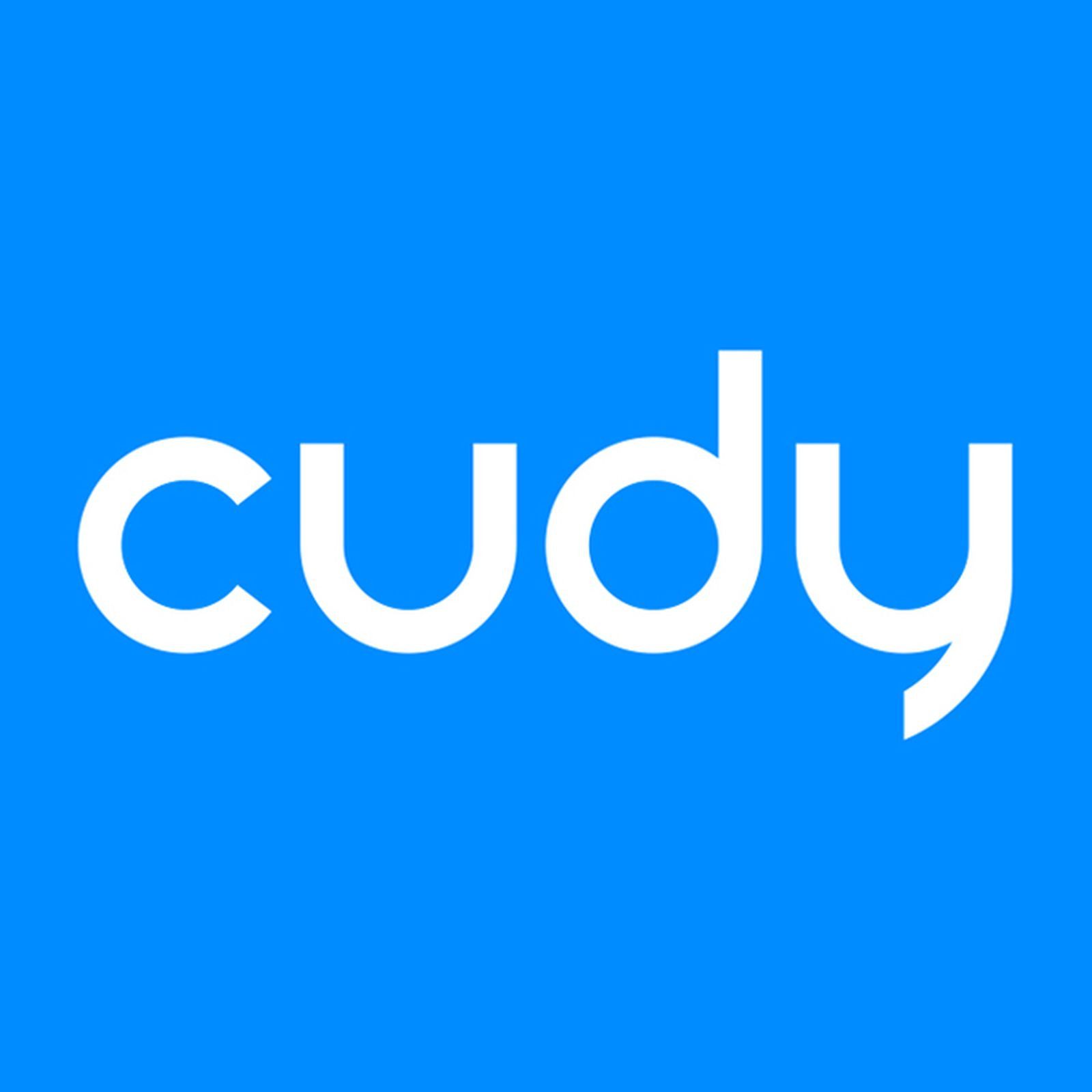 cudy M3600, Weiß, Intern, Mesh-System, Status, System, 200 m², Dual-Band... WLAN-Router