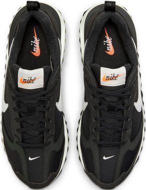 Nike Sportswear Air Max Dawn Sneaker