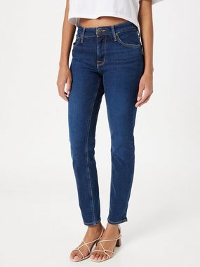 Lee® 7/8-Jeans Elly (1-tlg) Weiteres Detail