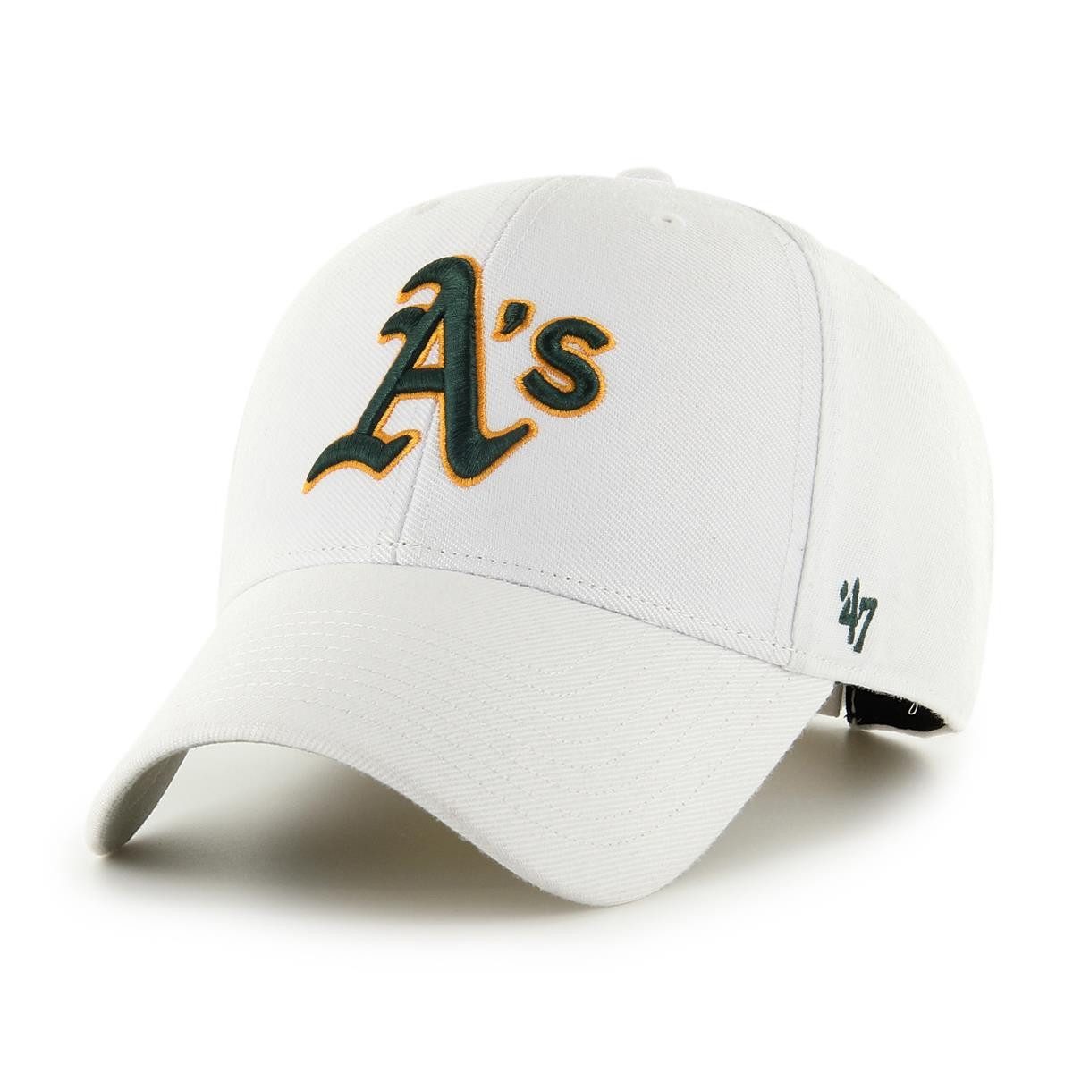 '47 Brand Baseball Cap '47 Brand günstig online kaufen