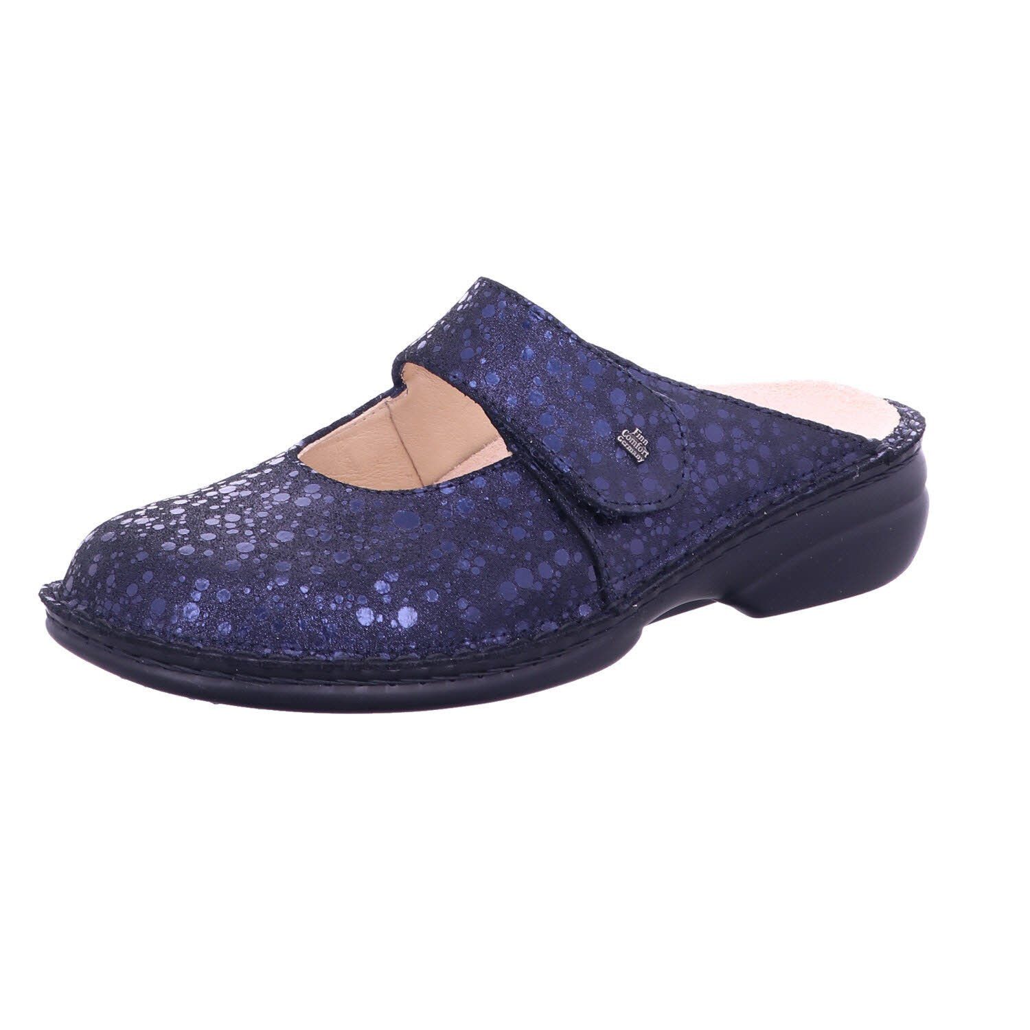 Finn Comfort STANFORD Pantolette günstig online kaufen
