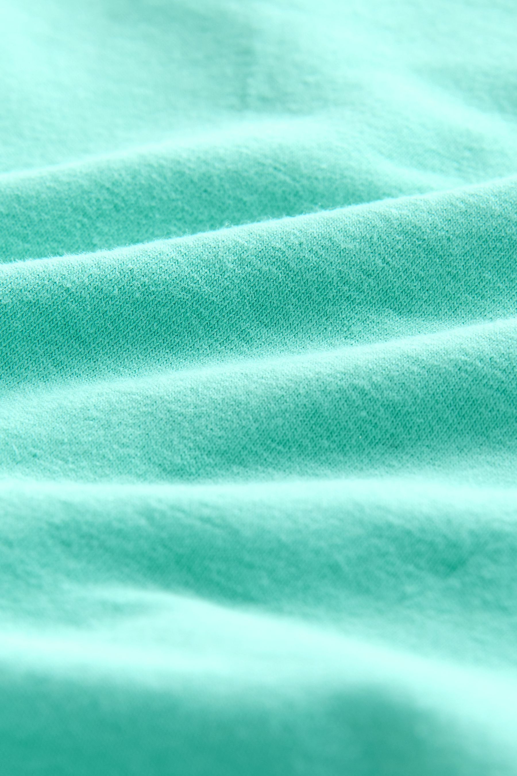 Next Shirttop Top mit offenem Ausschnitt günstig online kaufen