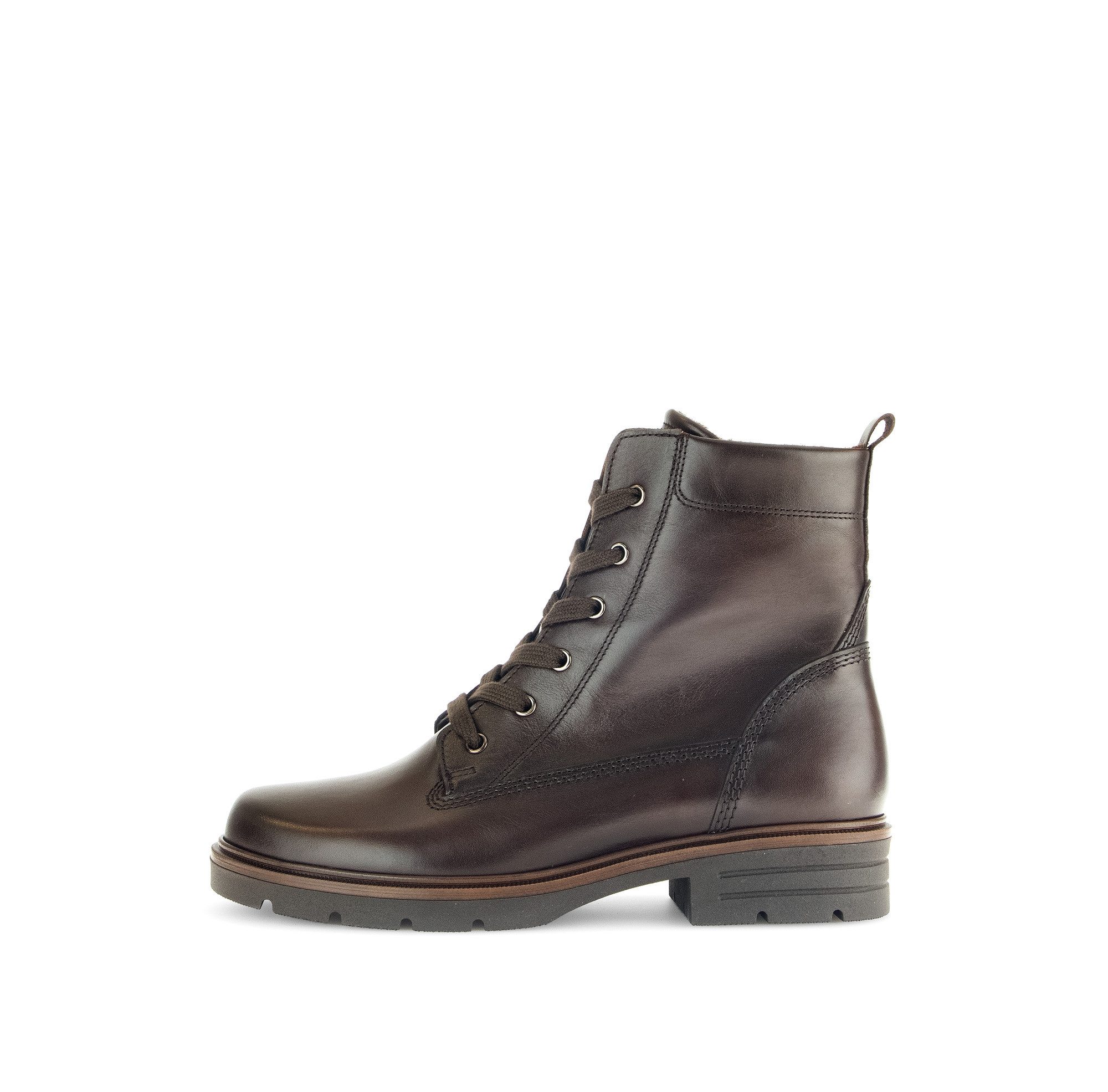 Gabor Stiefelette günstig online kaufen
