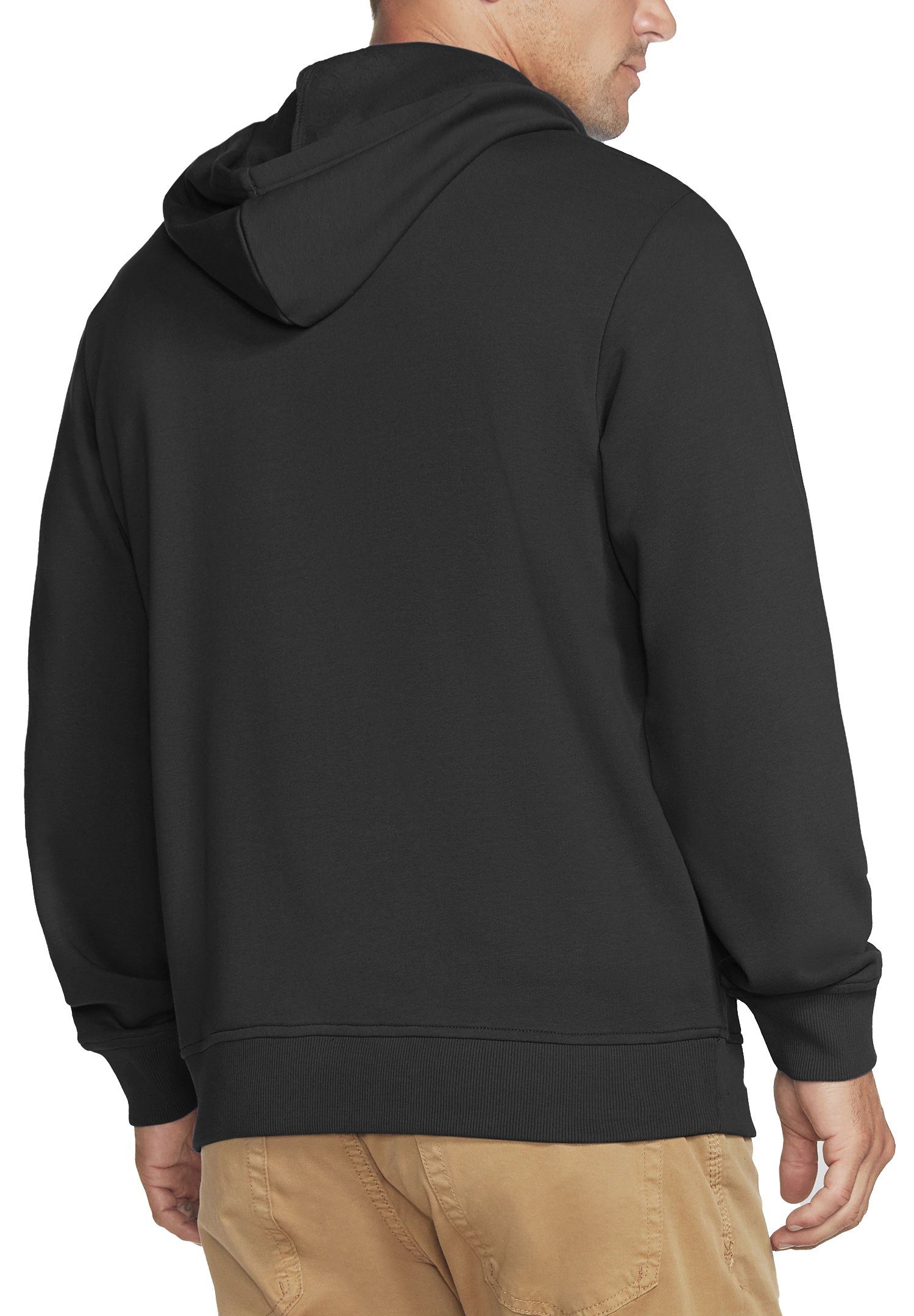 Skechers Hoodie Apparel Heritage Pullover Hoodie