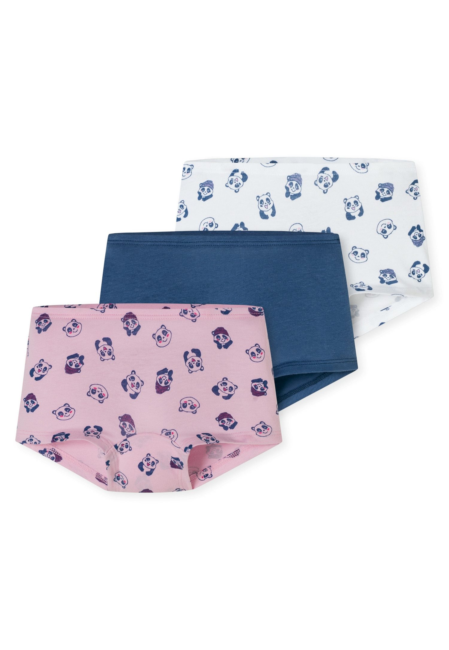 Panty