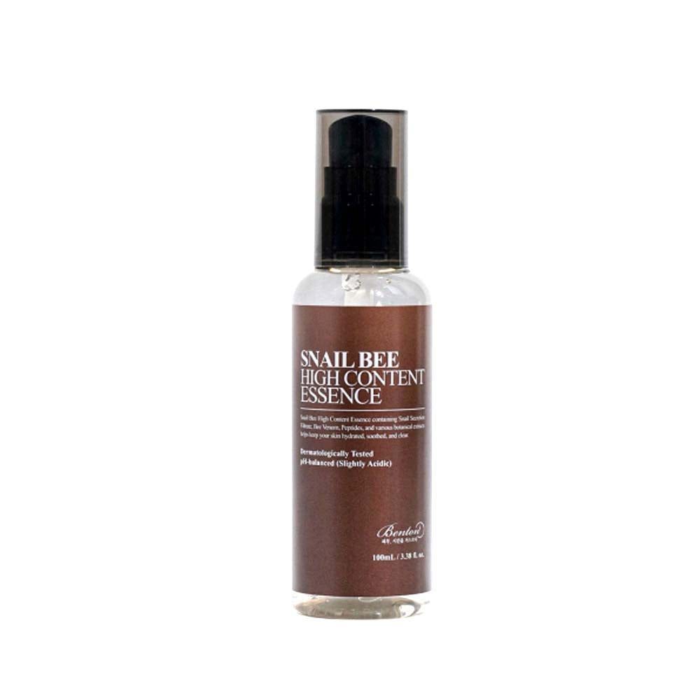 Benton Körperpflegemittel Benton, Snail Bee High Content Essence - 100 ml