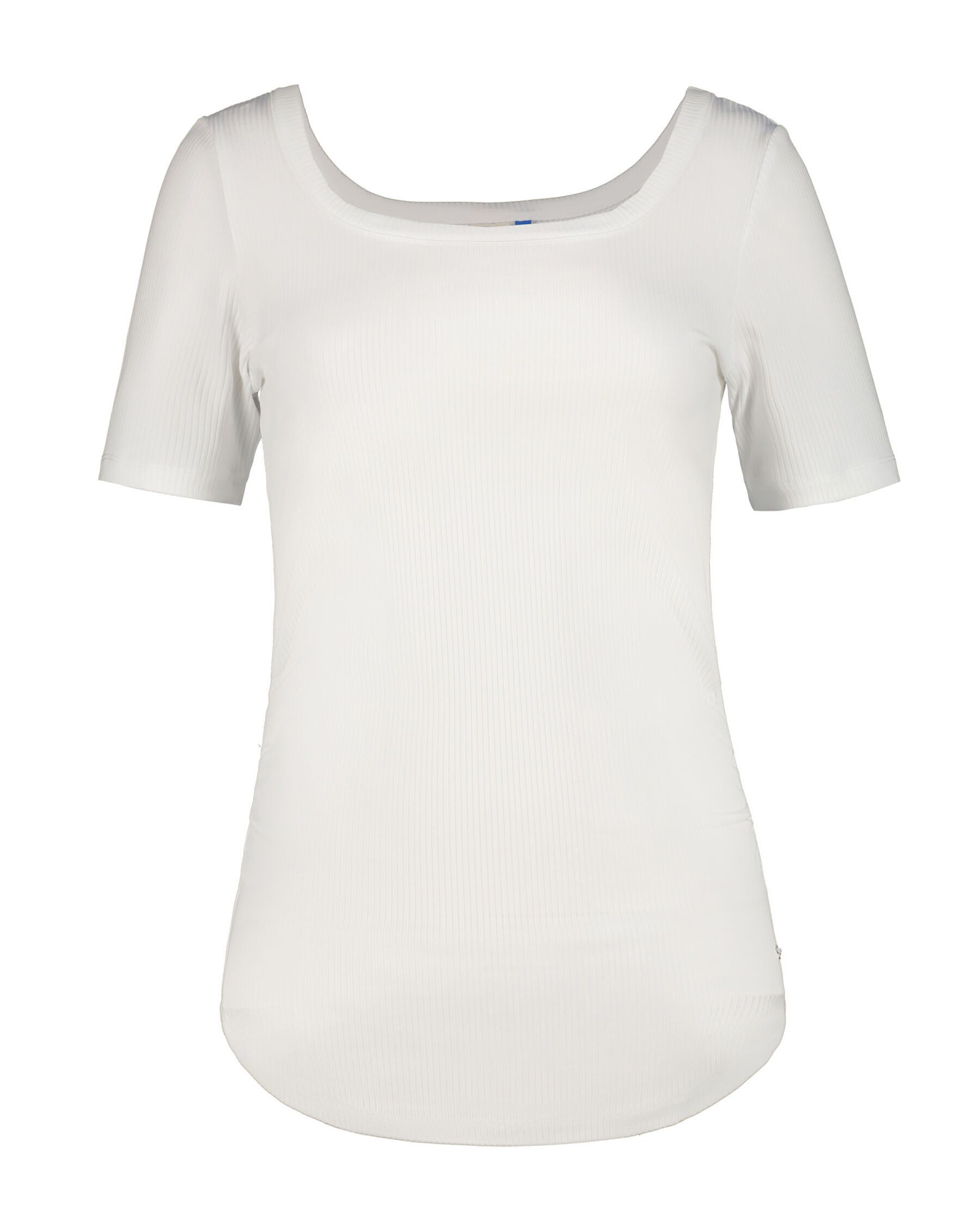 Luhta Trainingsshirt Luhta T-shirt Evais
