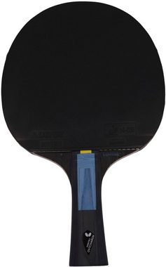 Butterfly Tischtennisschläger Butterfly Tischtennisschläger Dimitrij Ovtcharov Sapphire Racket Bat